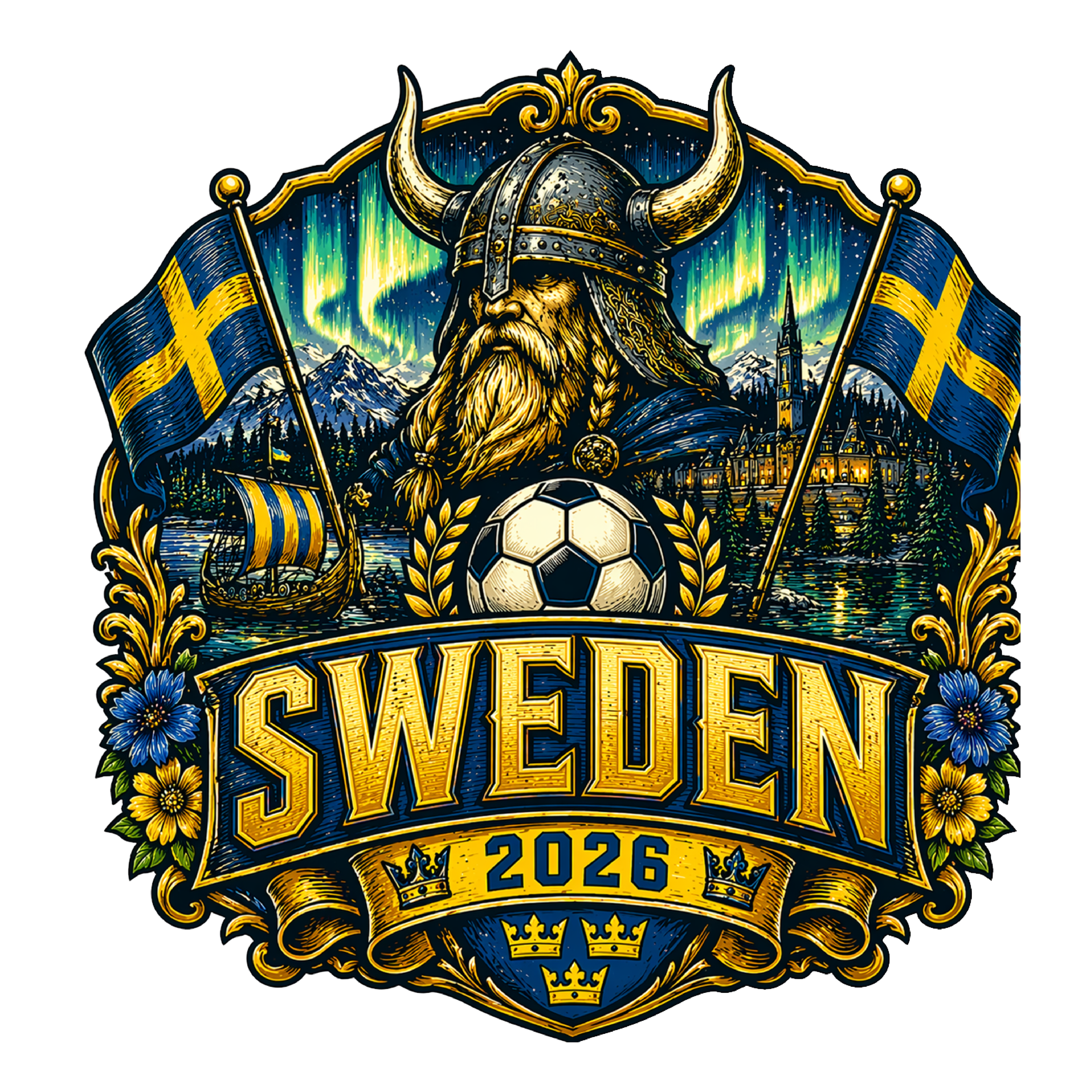 World Cup-0013