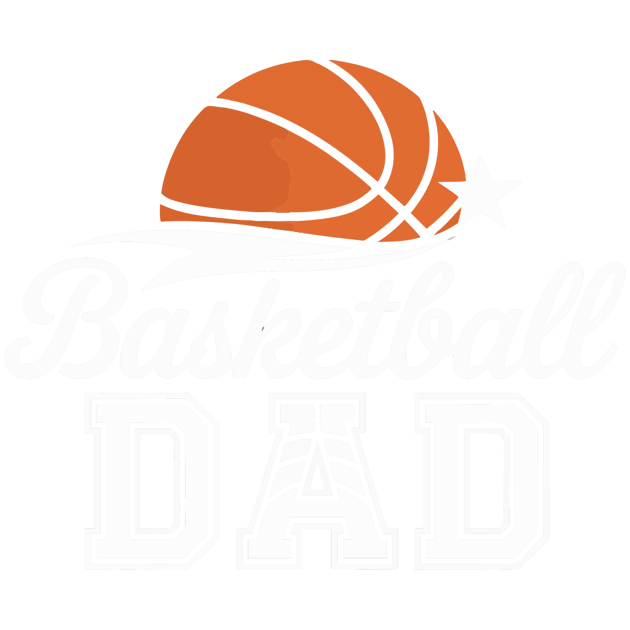 dadgen2-Basketball Dad-10x10.png