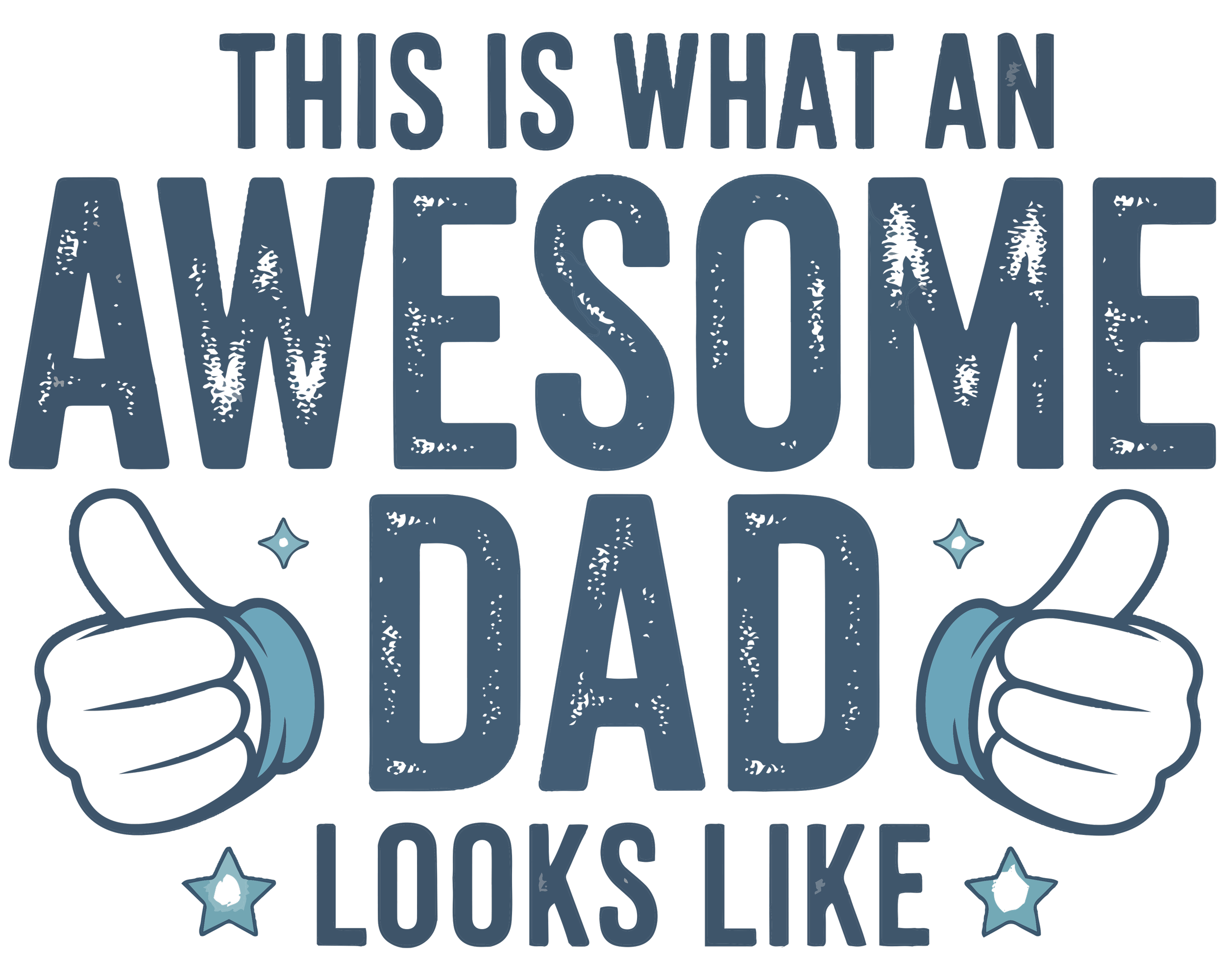dadgen29-This is What An Awesome Dad-10x8.png