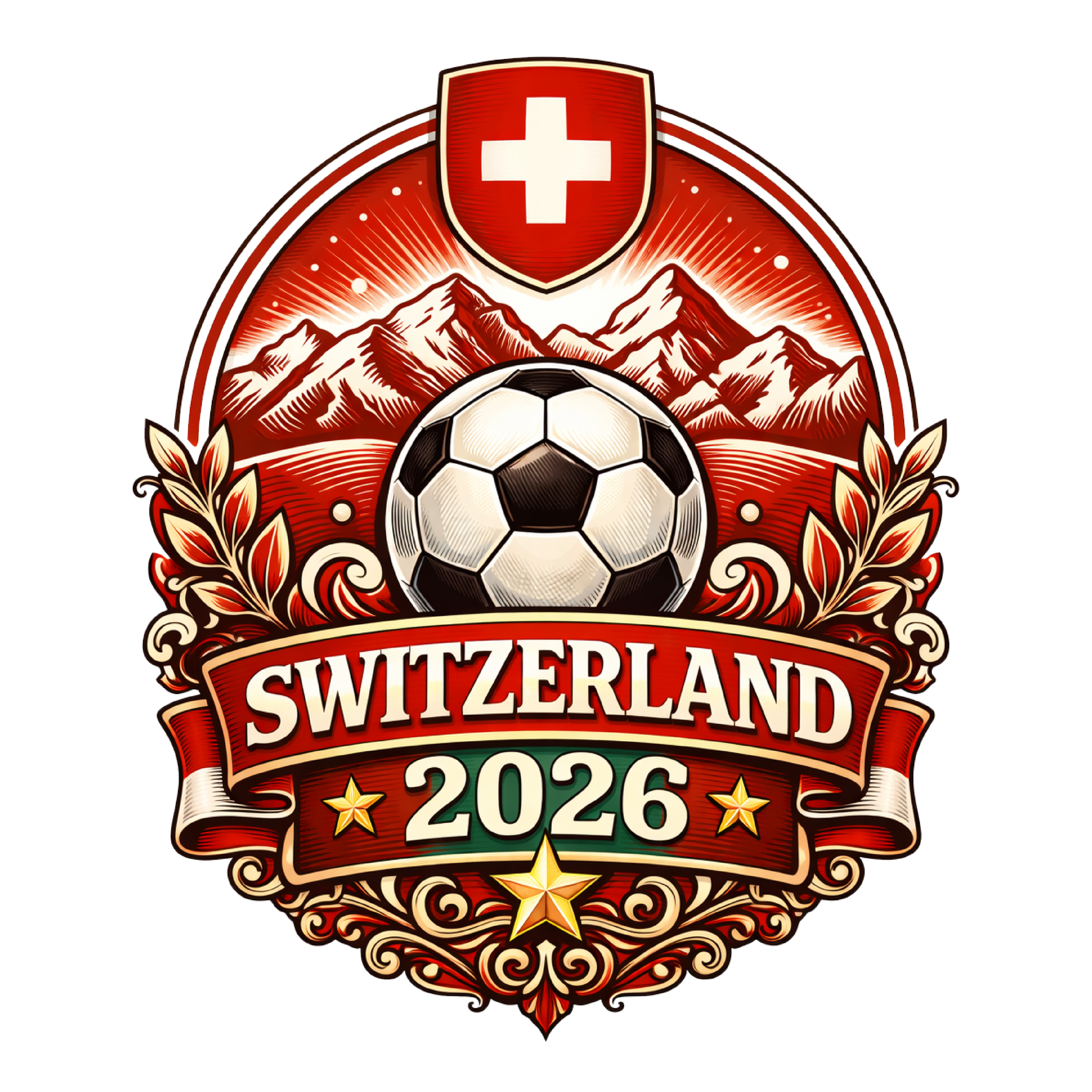 World Cup-0031