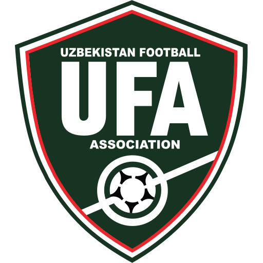 World Cup-0144 Uzbekistan National Team