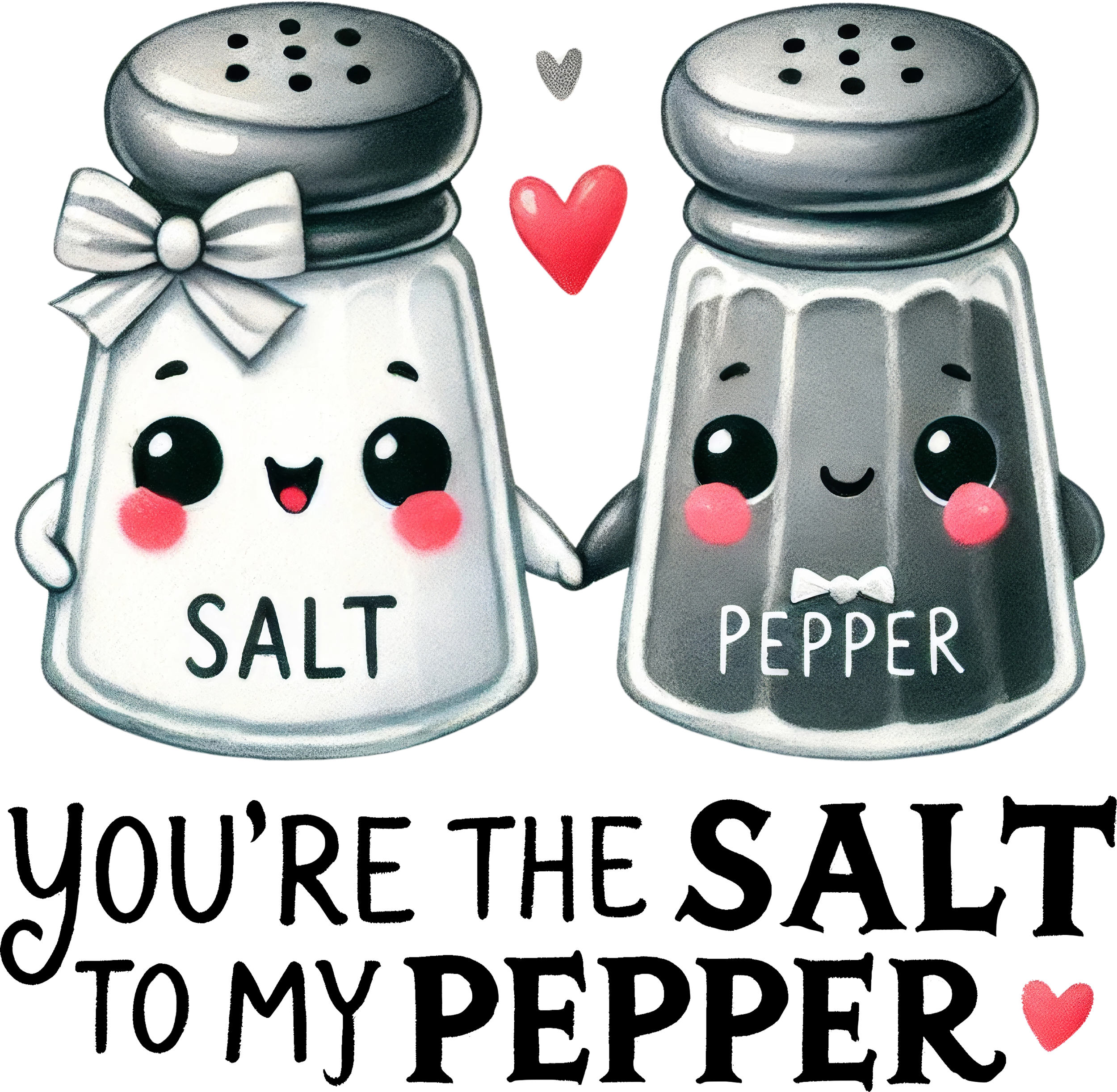 Valentines0195 - 10x10