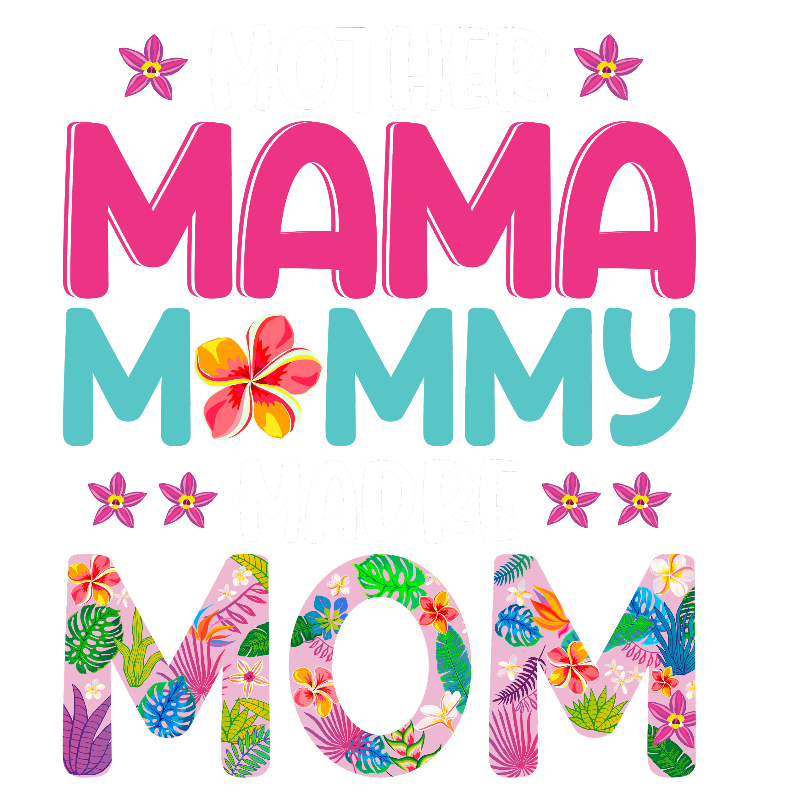 Mom-0083