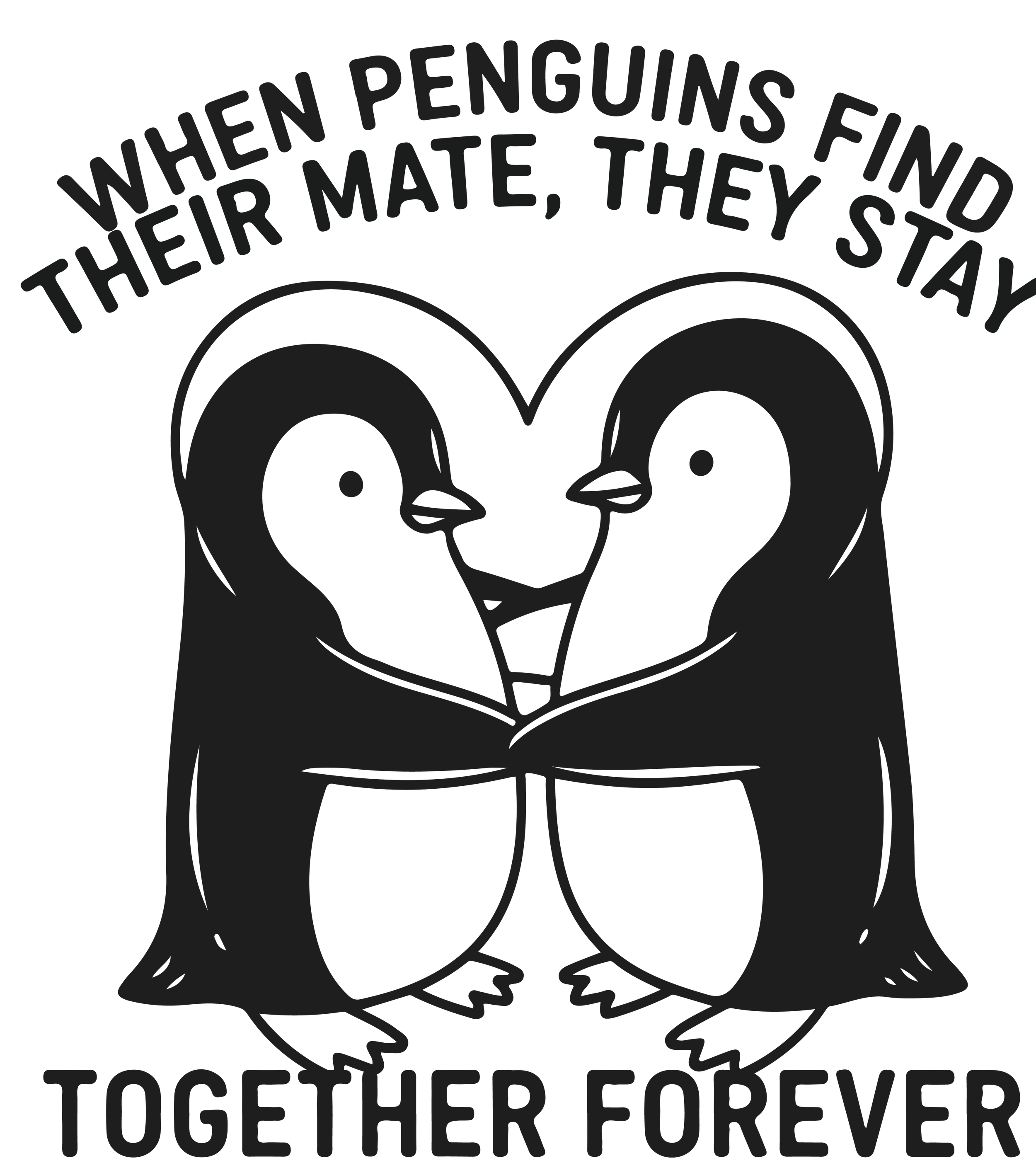 Valentines0101 - 10x11