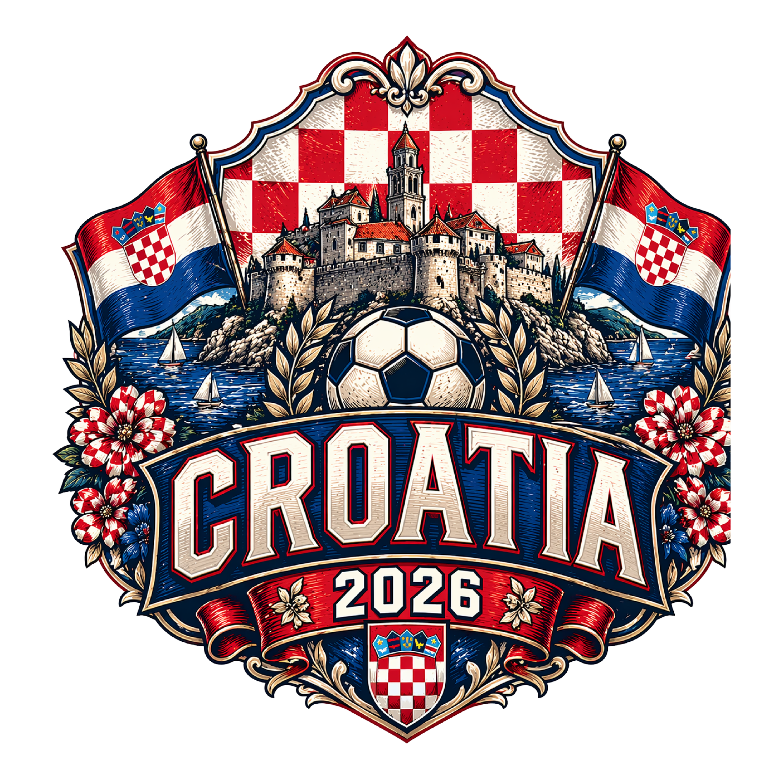 World Cup-0014