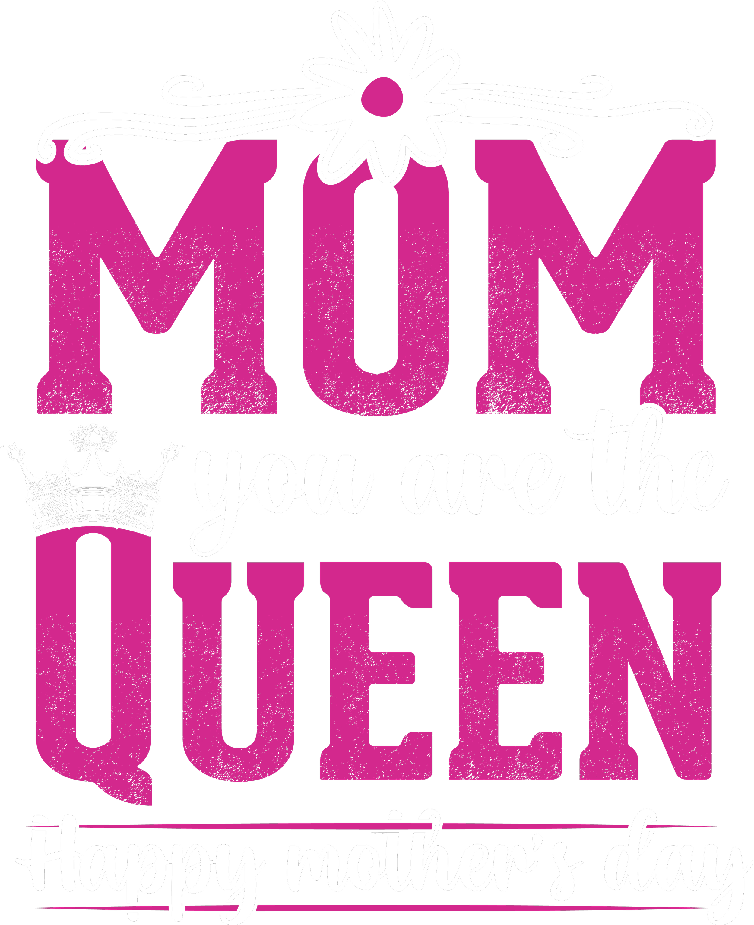 Mom-0112