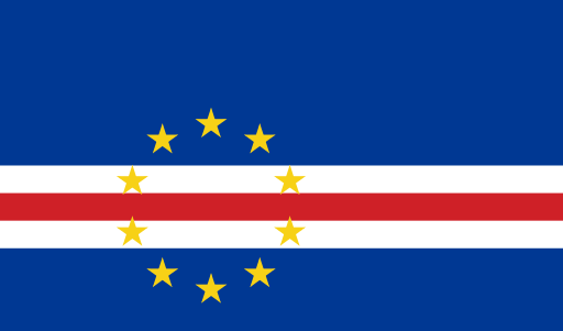 Cabo Verde