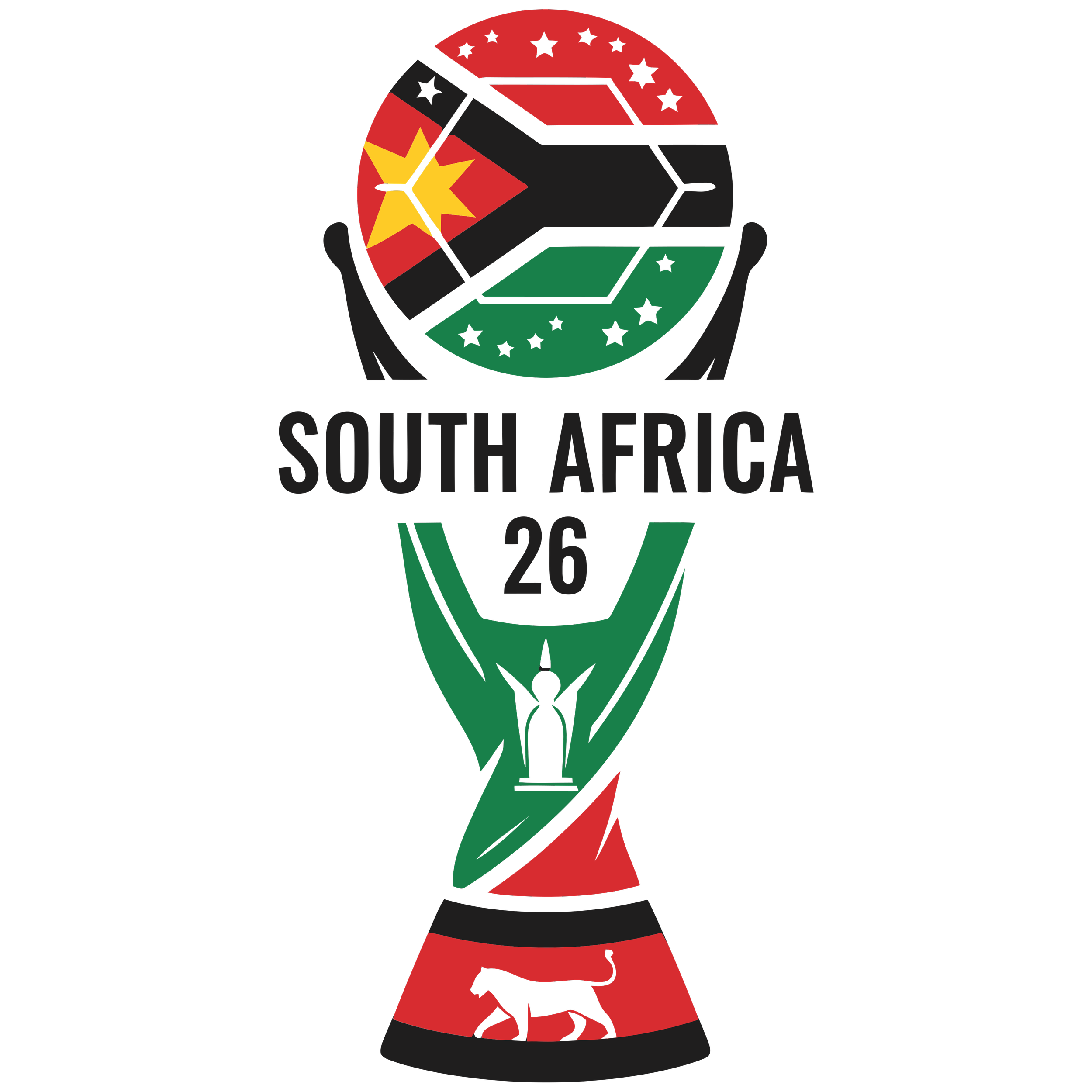 World Cup-0187