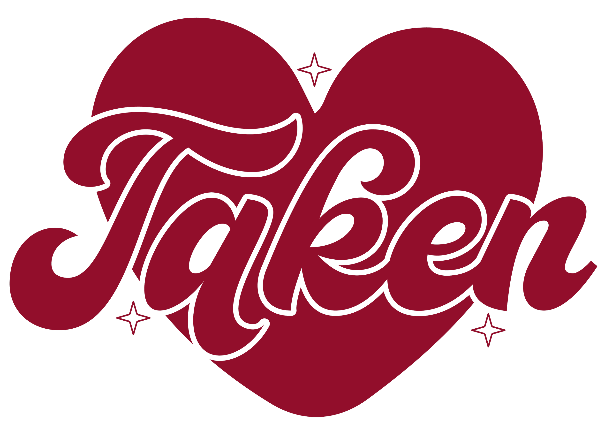 Valentines0103 - 10x12