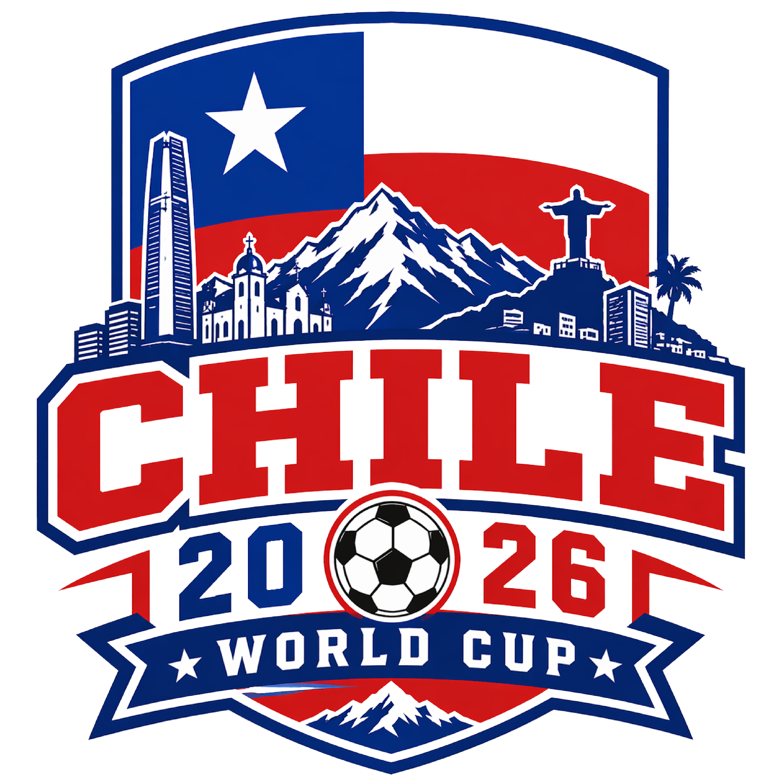 World Cup-0090