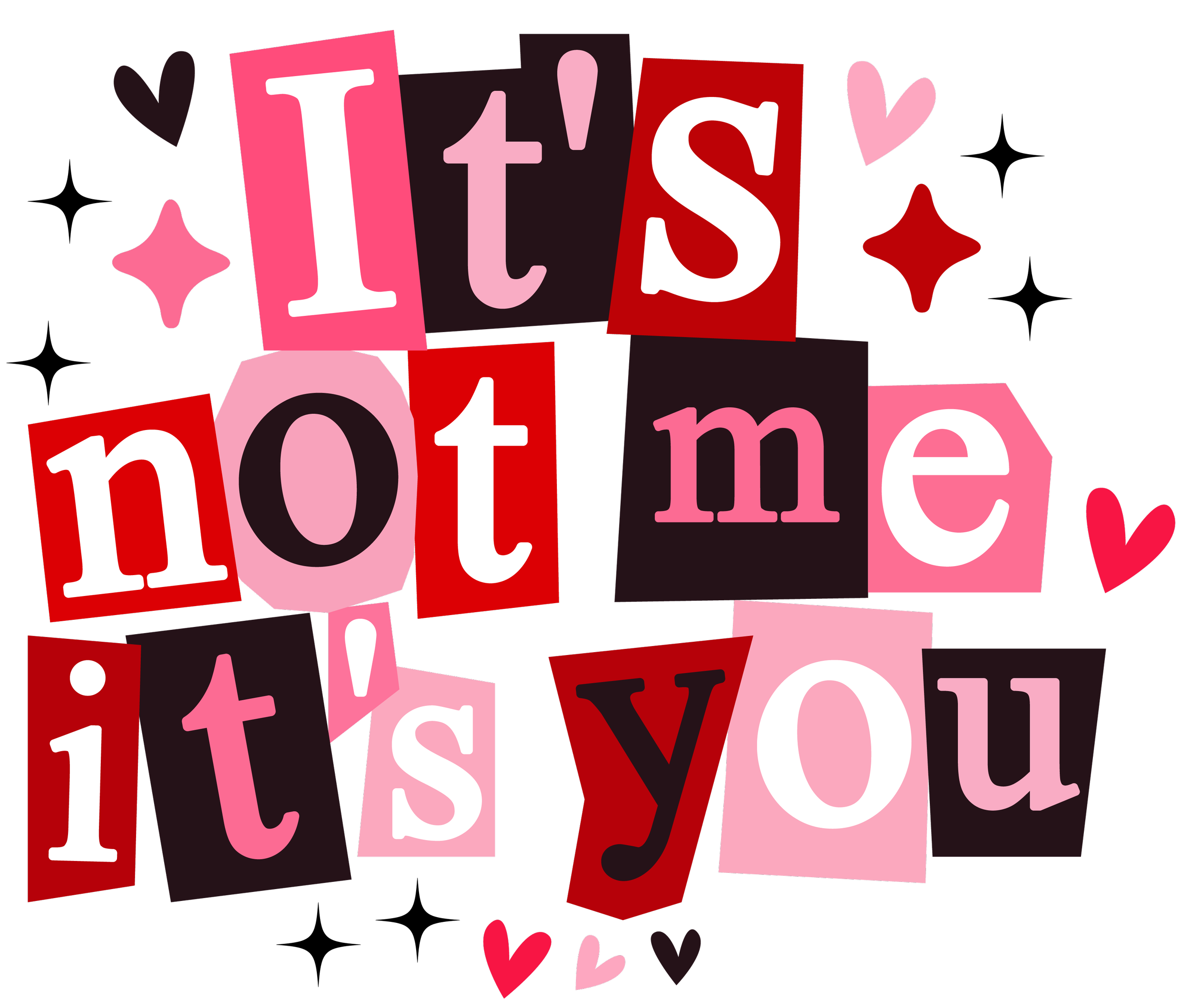 Valentines0014 - 10x9