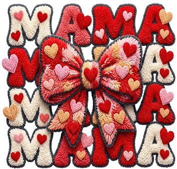 Valentines0029 - 10x10