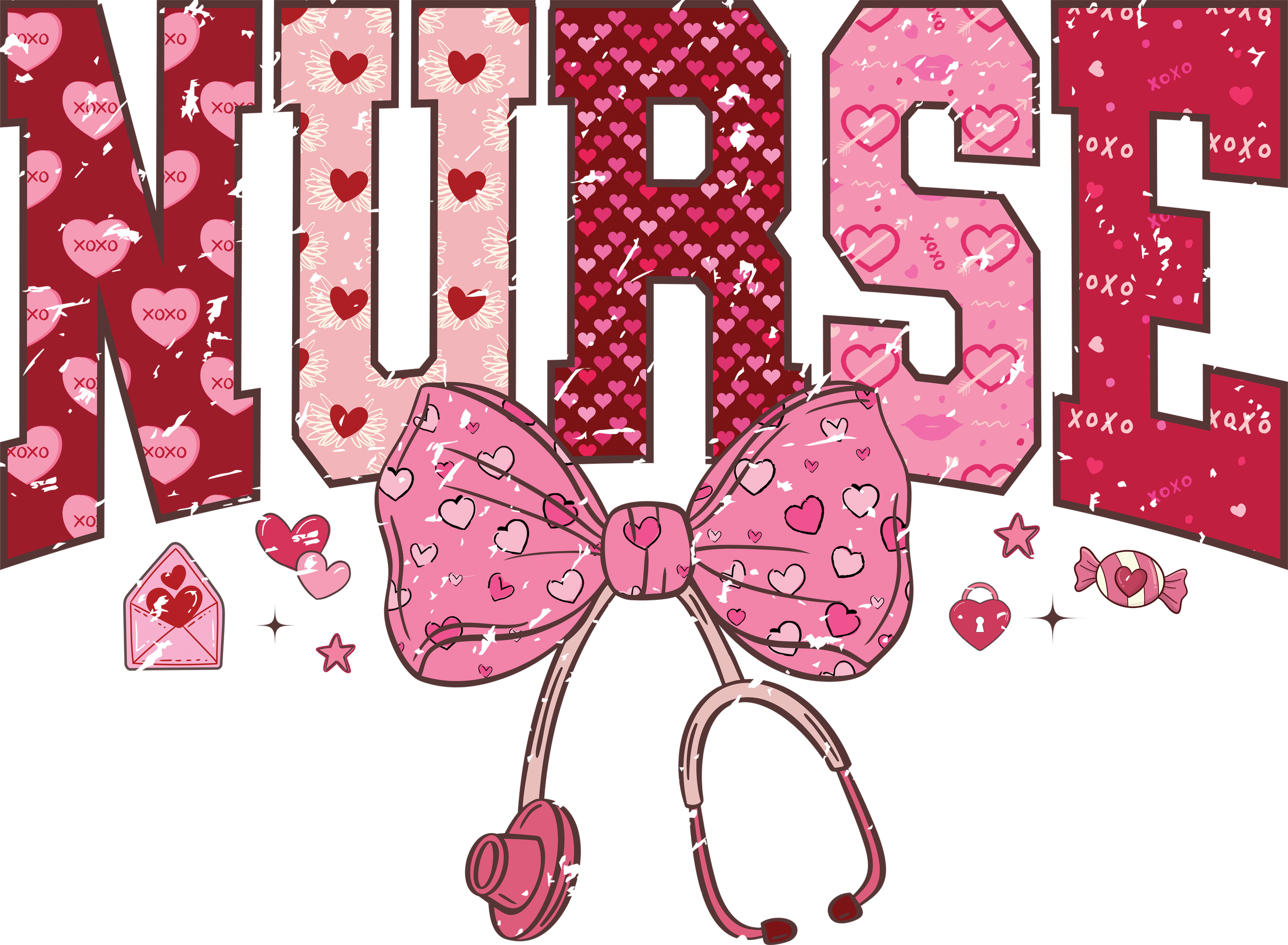 Valentines0220 -10x8