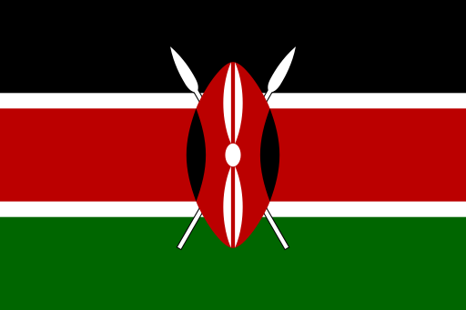 Kenya