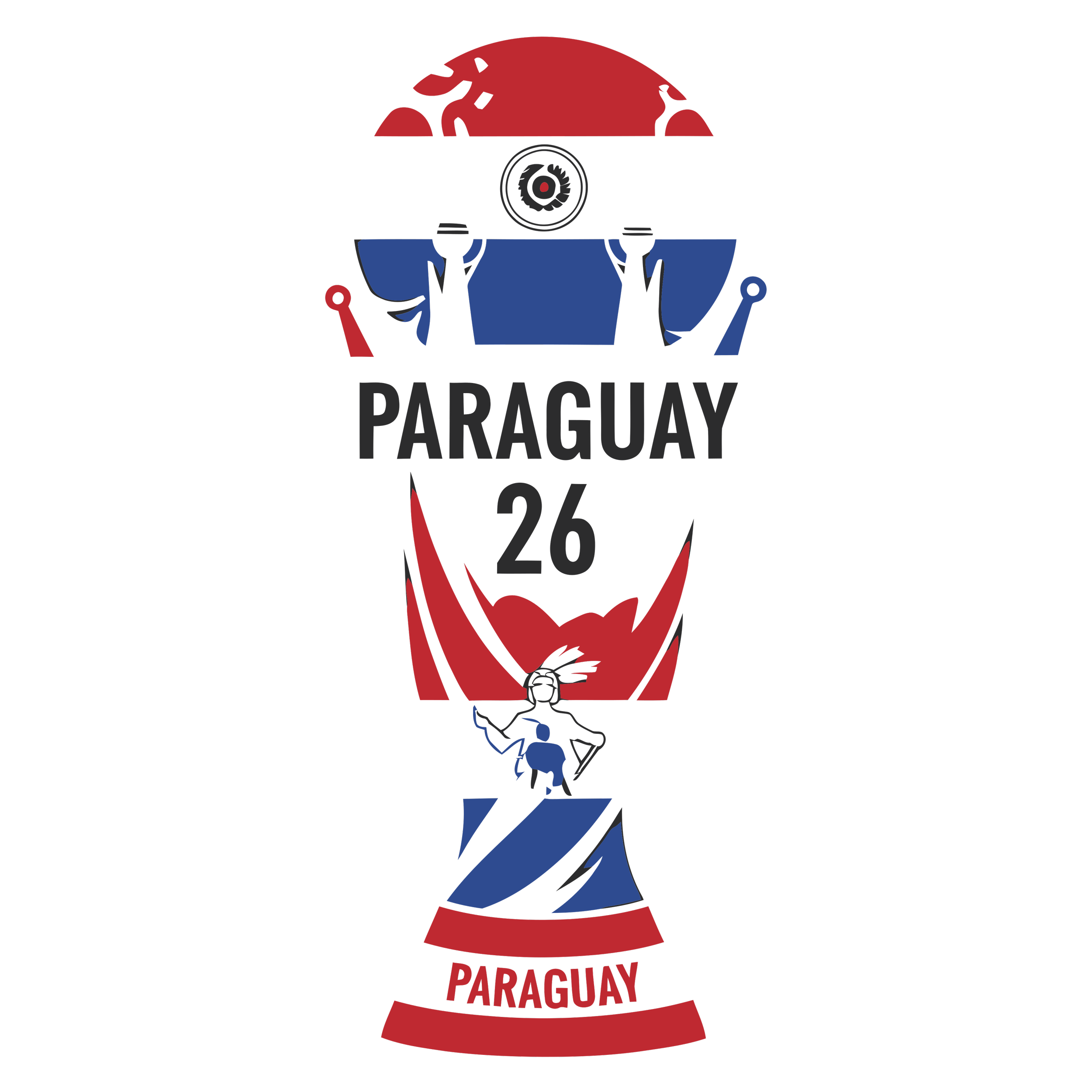 World Cup-0181