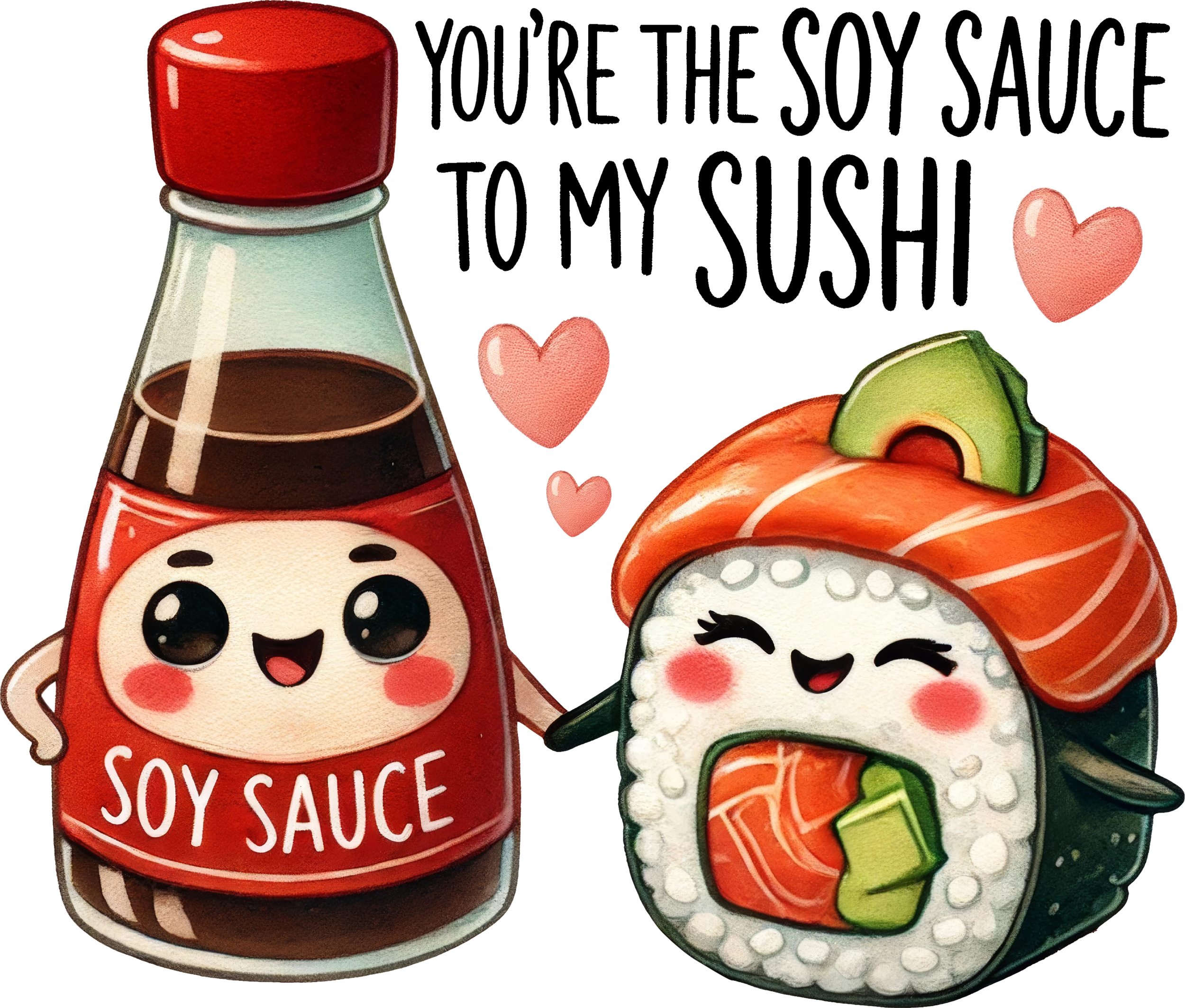 Valentines0196 - 10x10