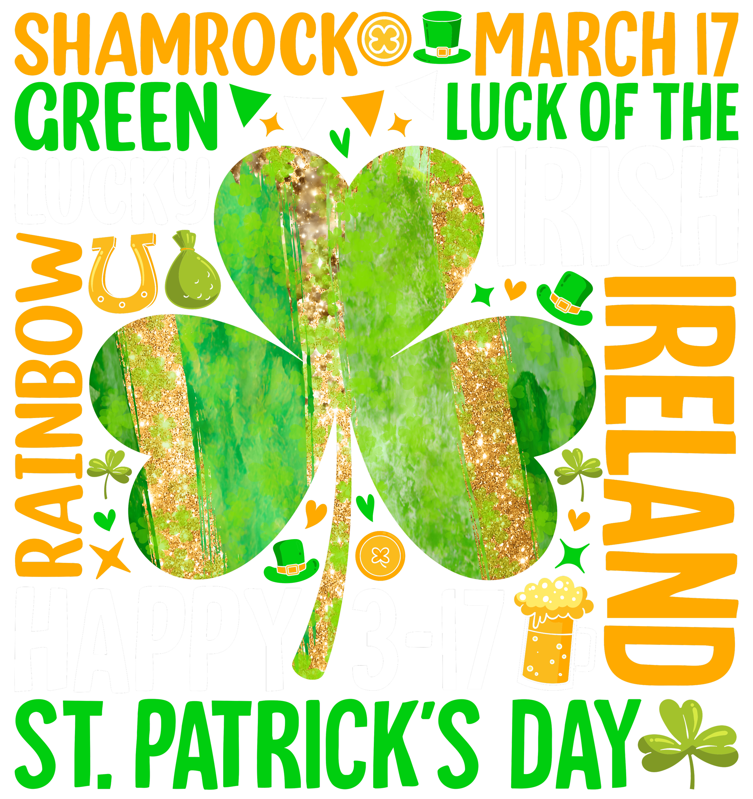 StPat0097