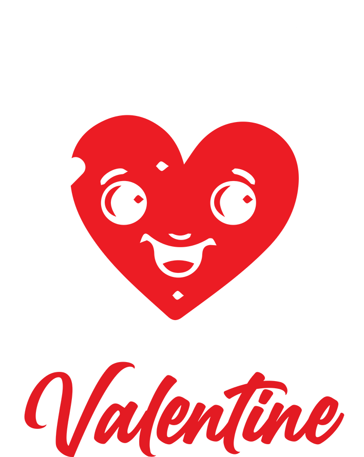Valentines0119 - 10x12