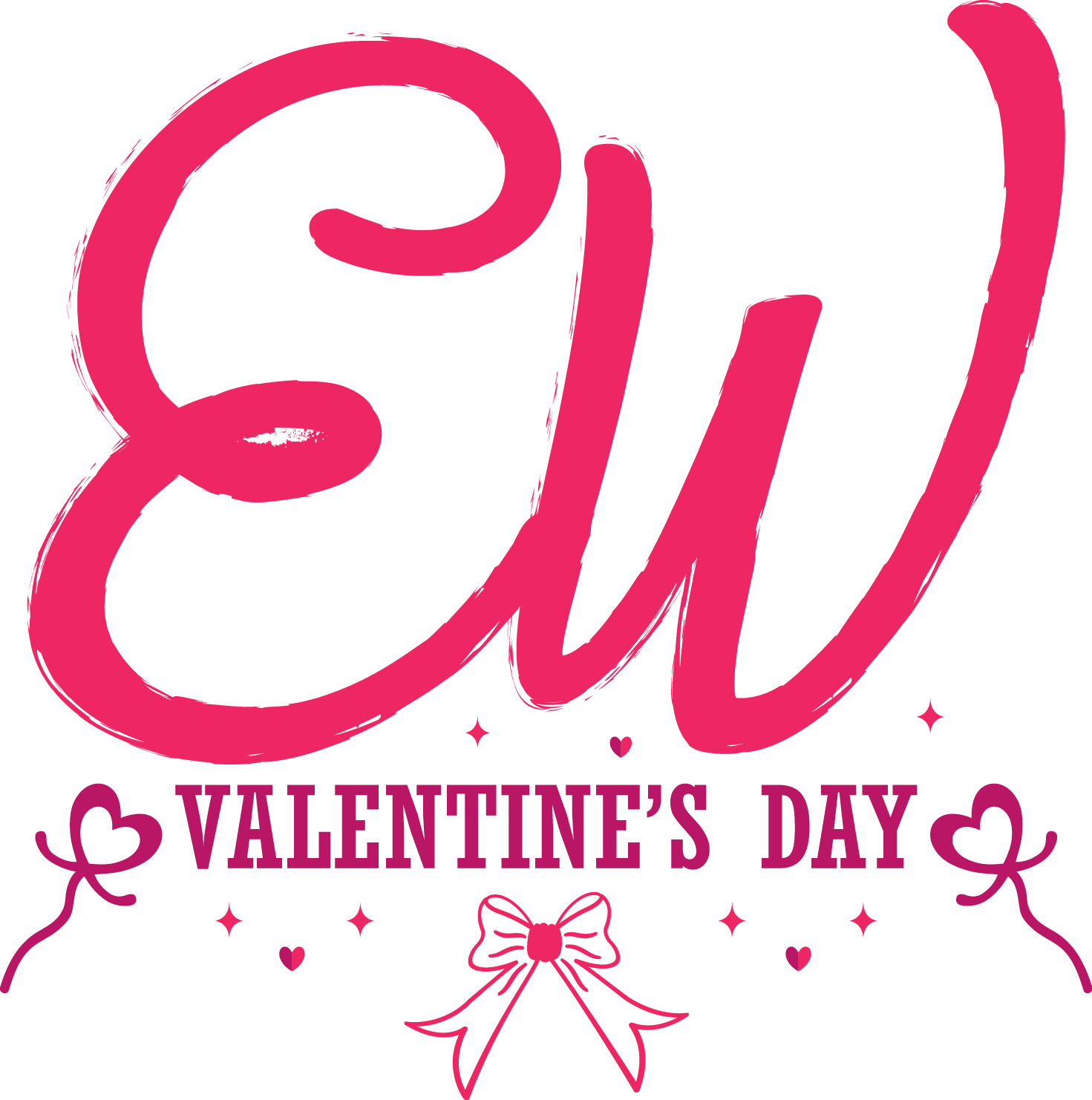 Valentines0131 - 10x10