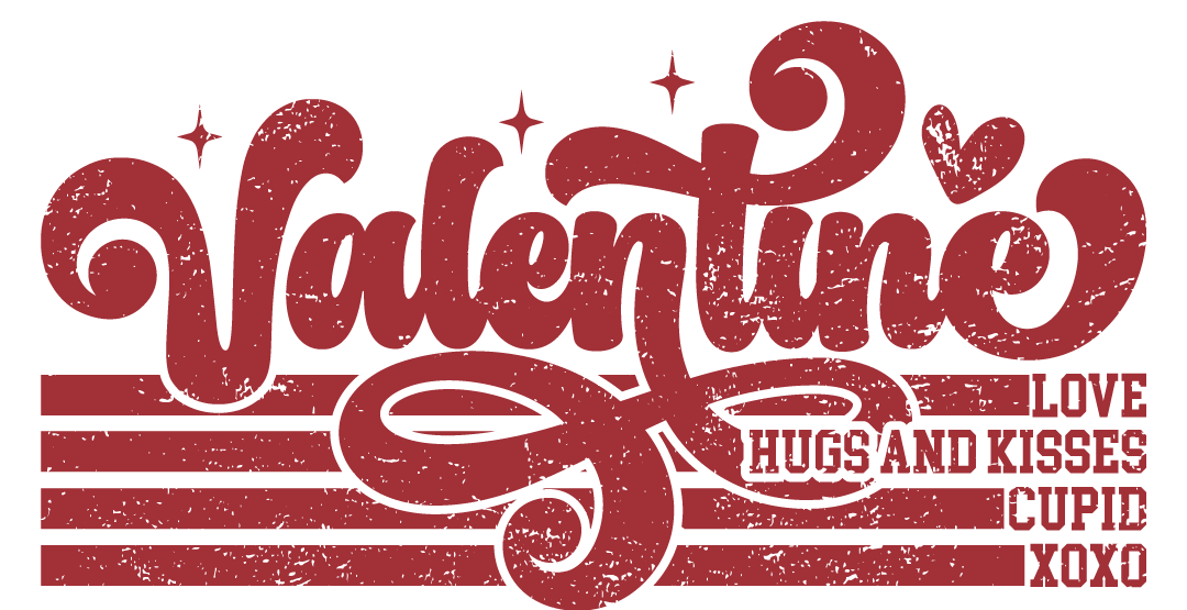 Valentines0044 - 10x6