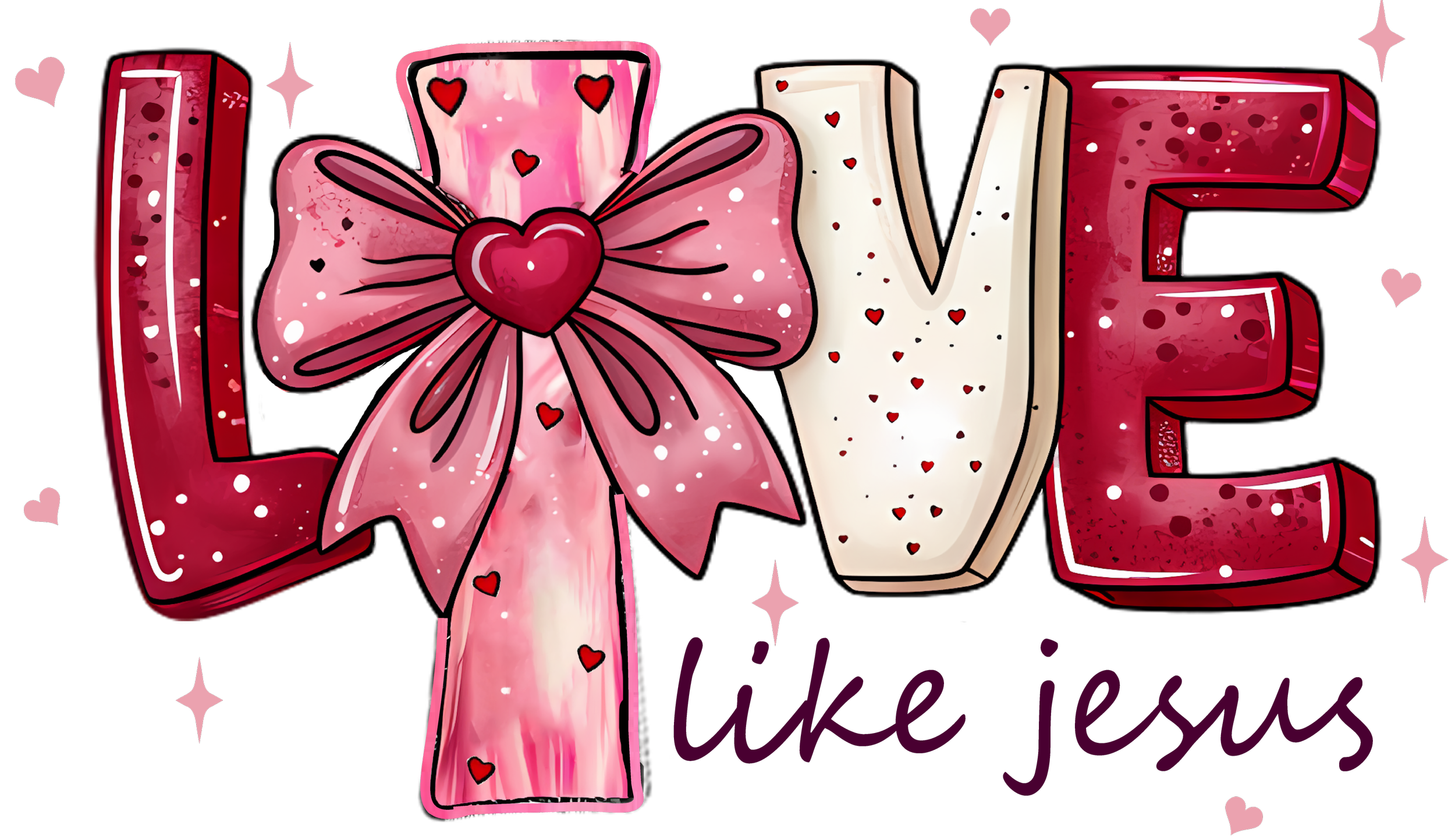 Valentines0033 - 10x7