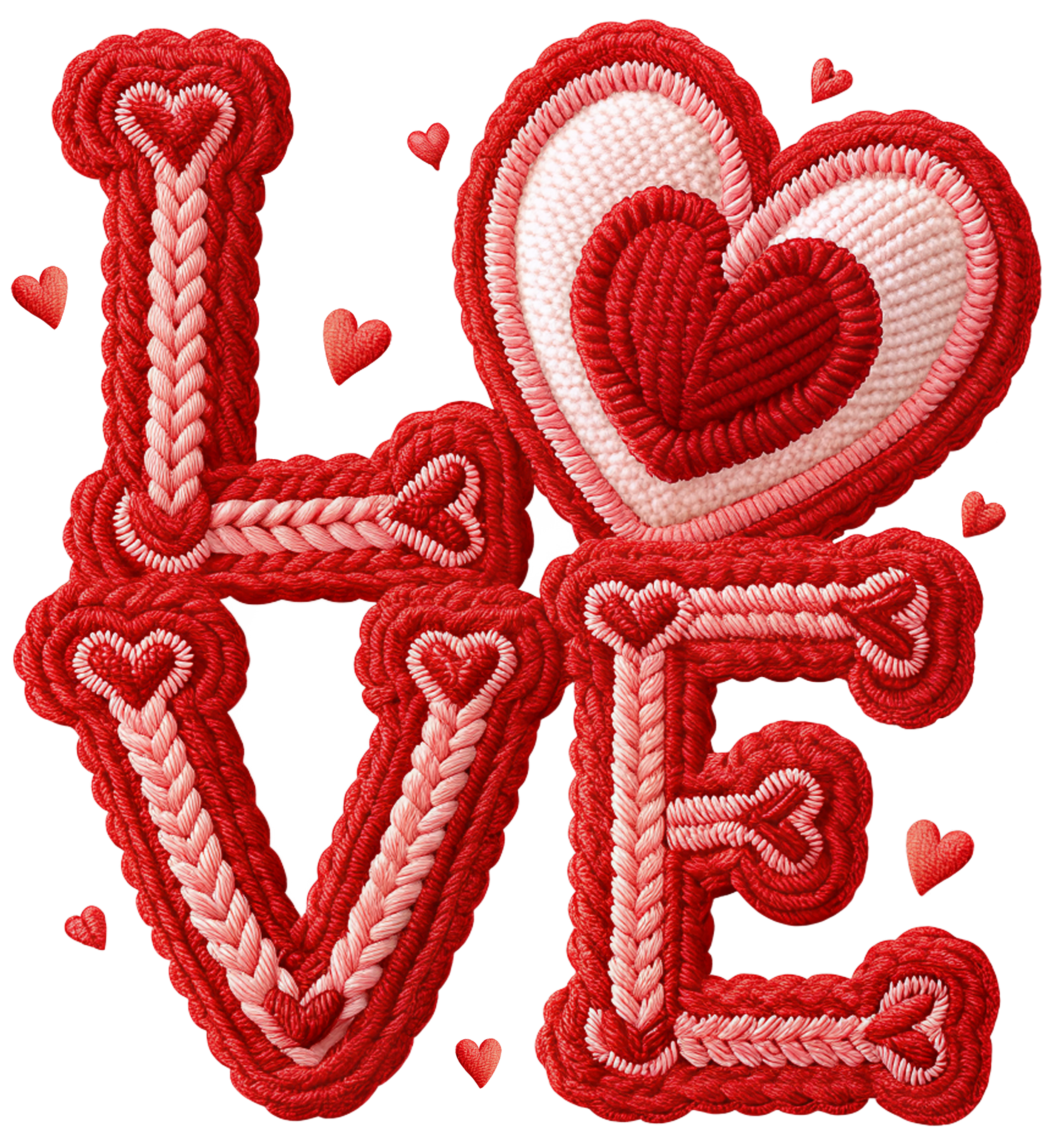 Valentines0032 - 10x10