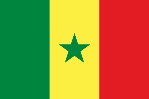 Senegal