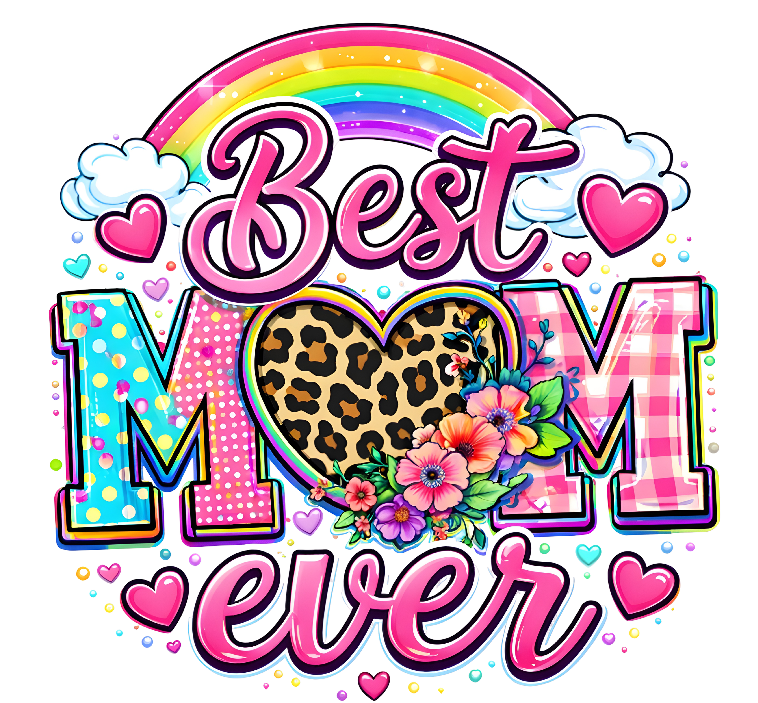 Mom-169