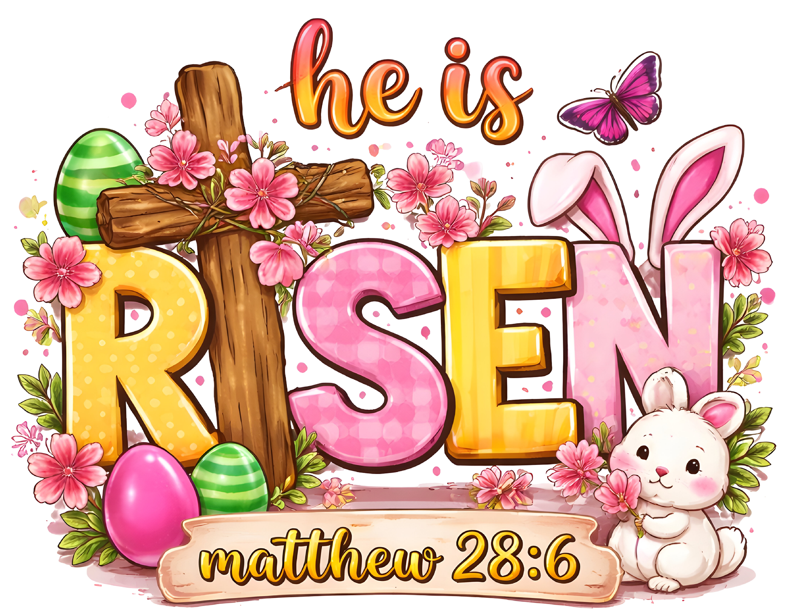 Easter0058
