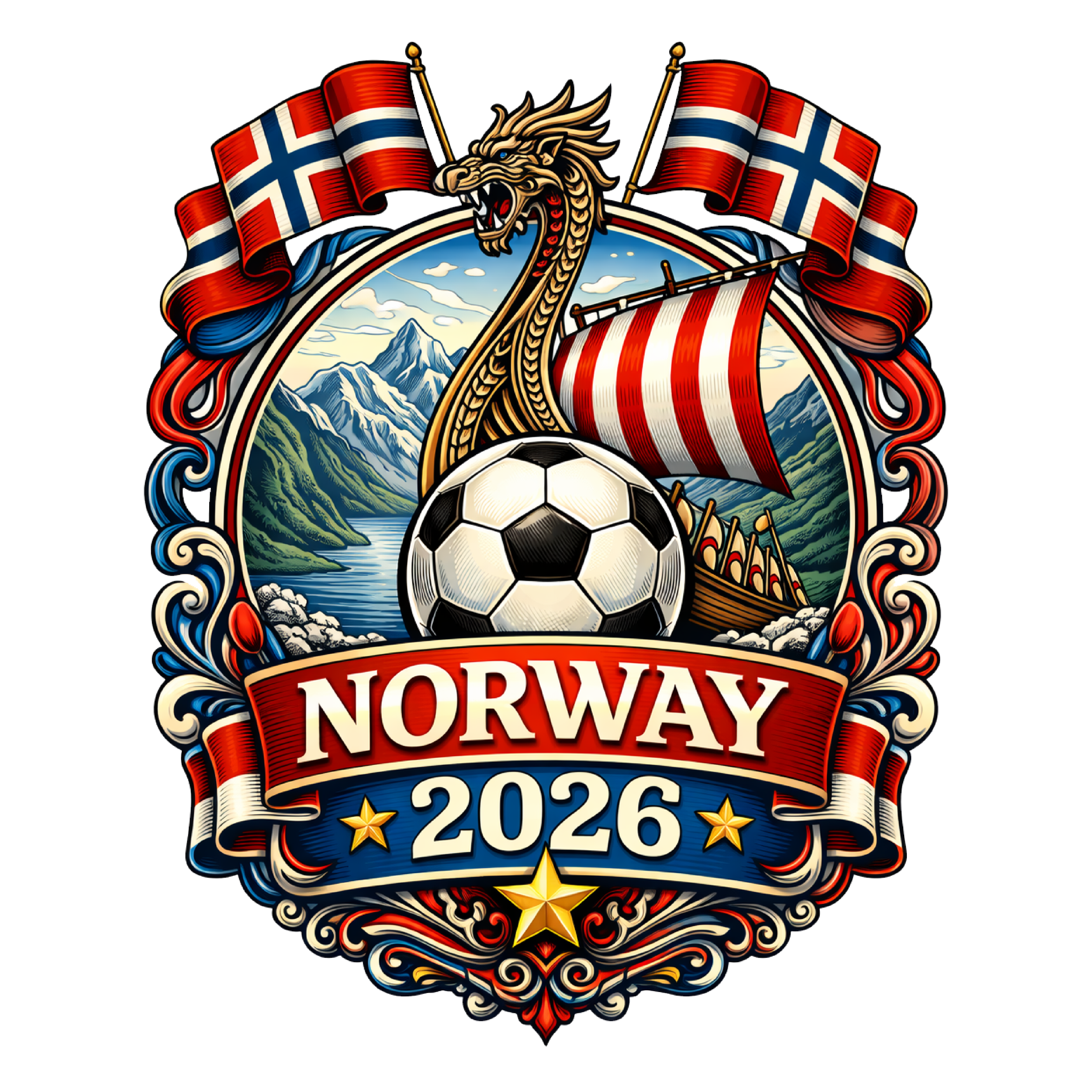 World Cup-0030