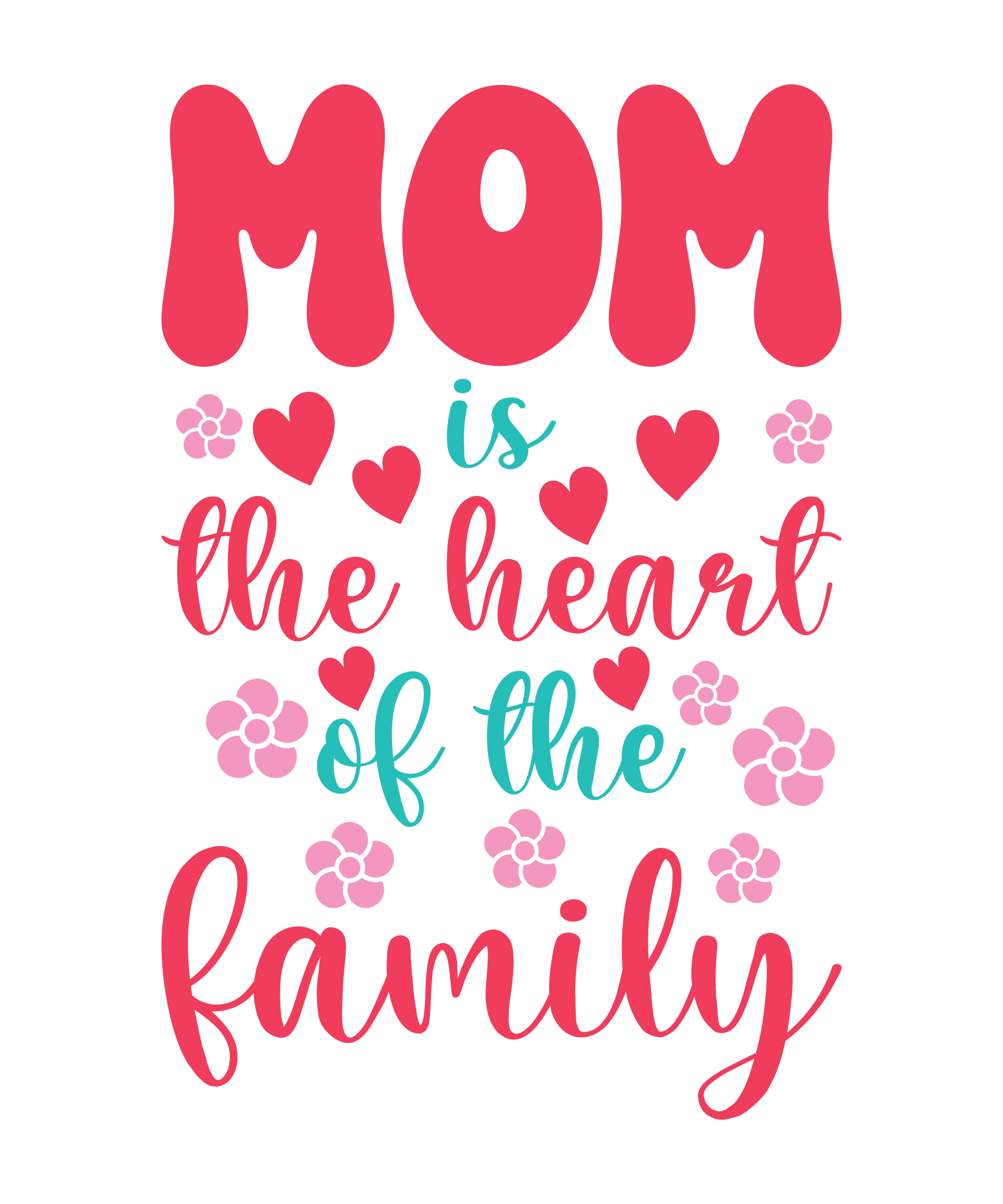 Mom-0250