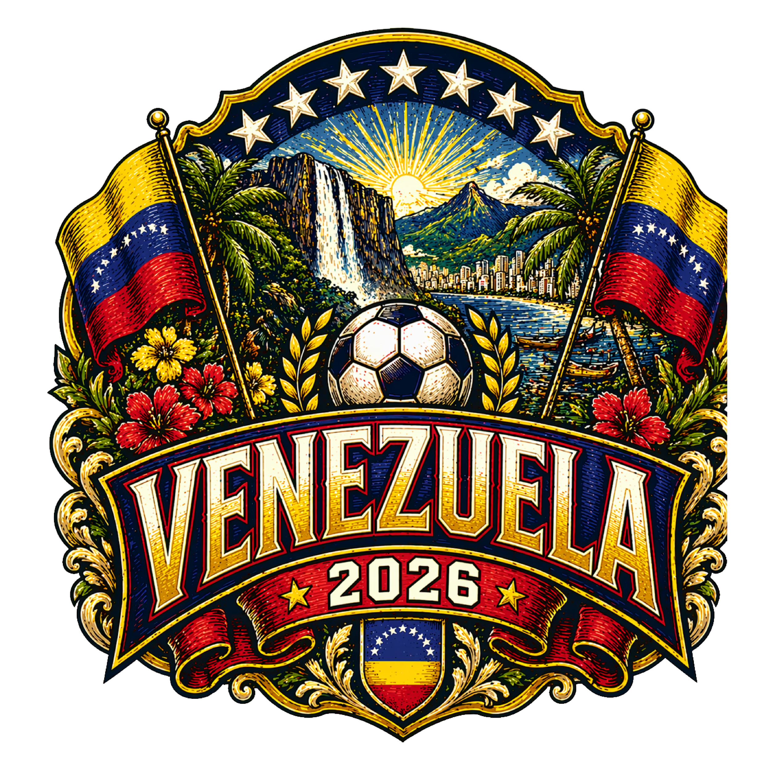 World Cup-0006