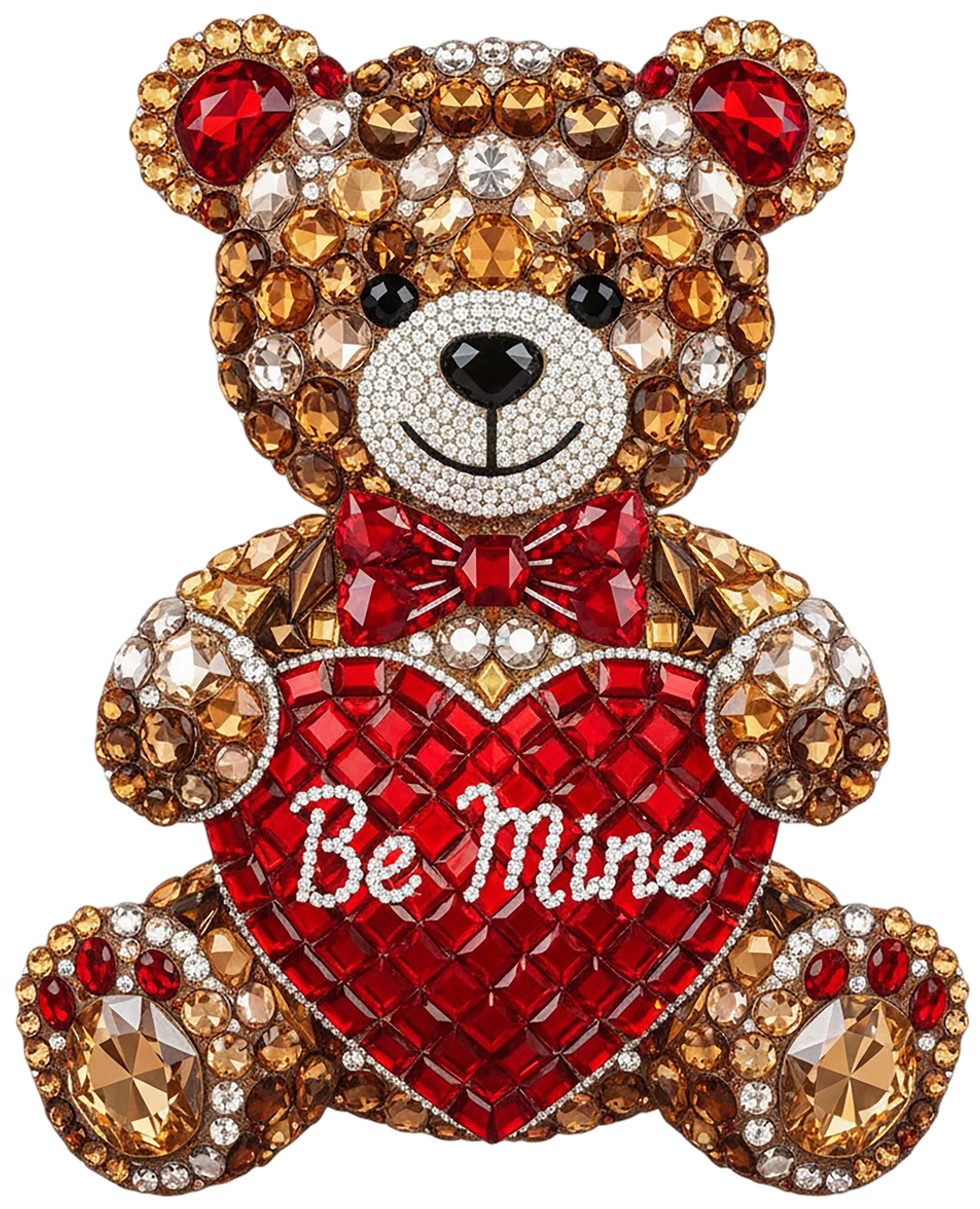 Valentines0200 - 10x12