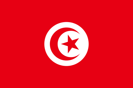 Tunisia