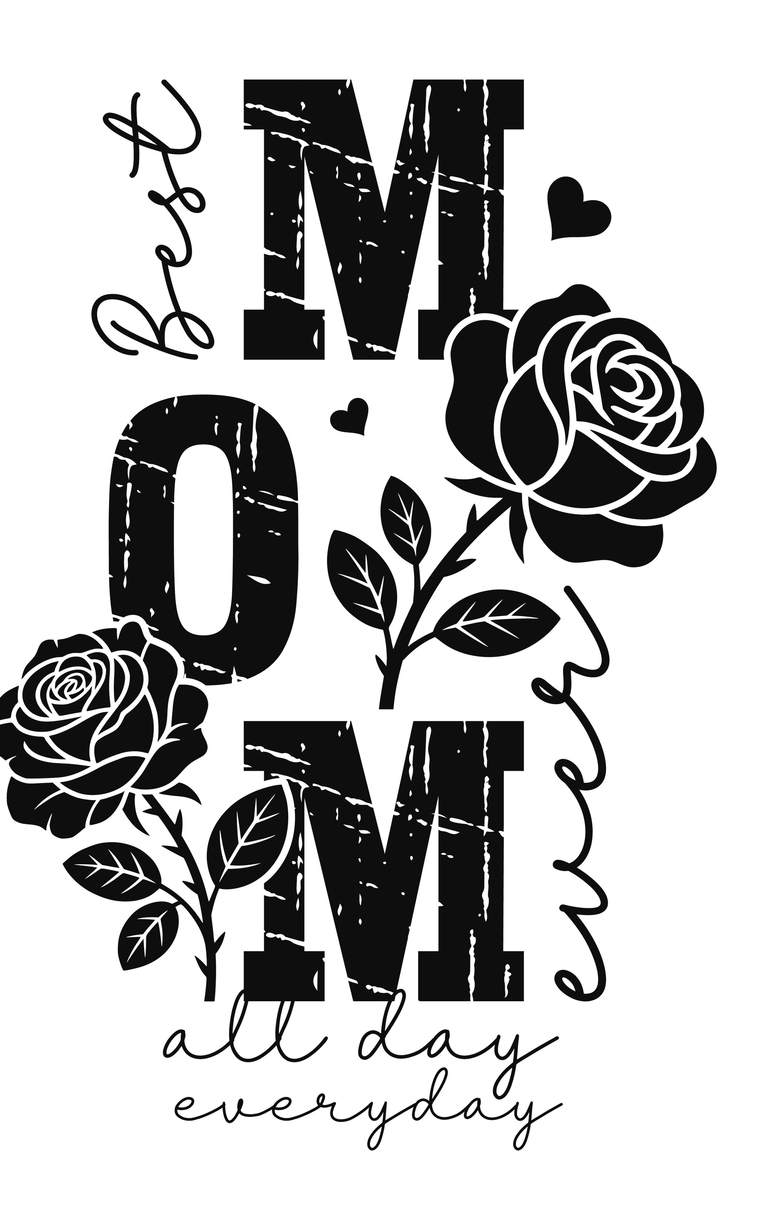 Mom-0139