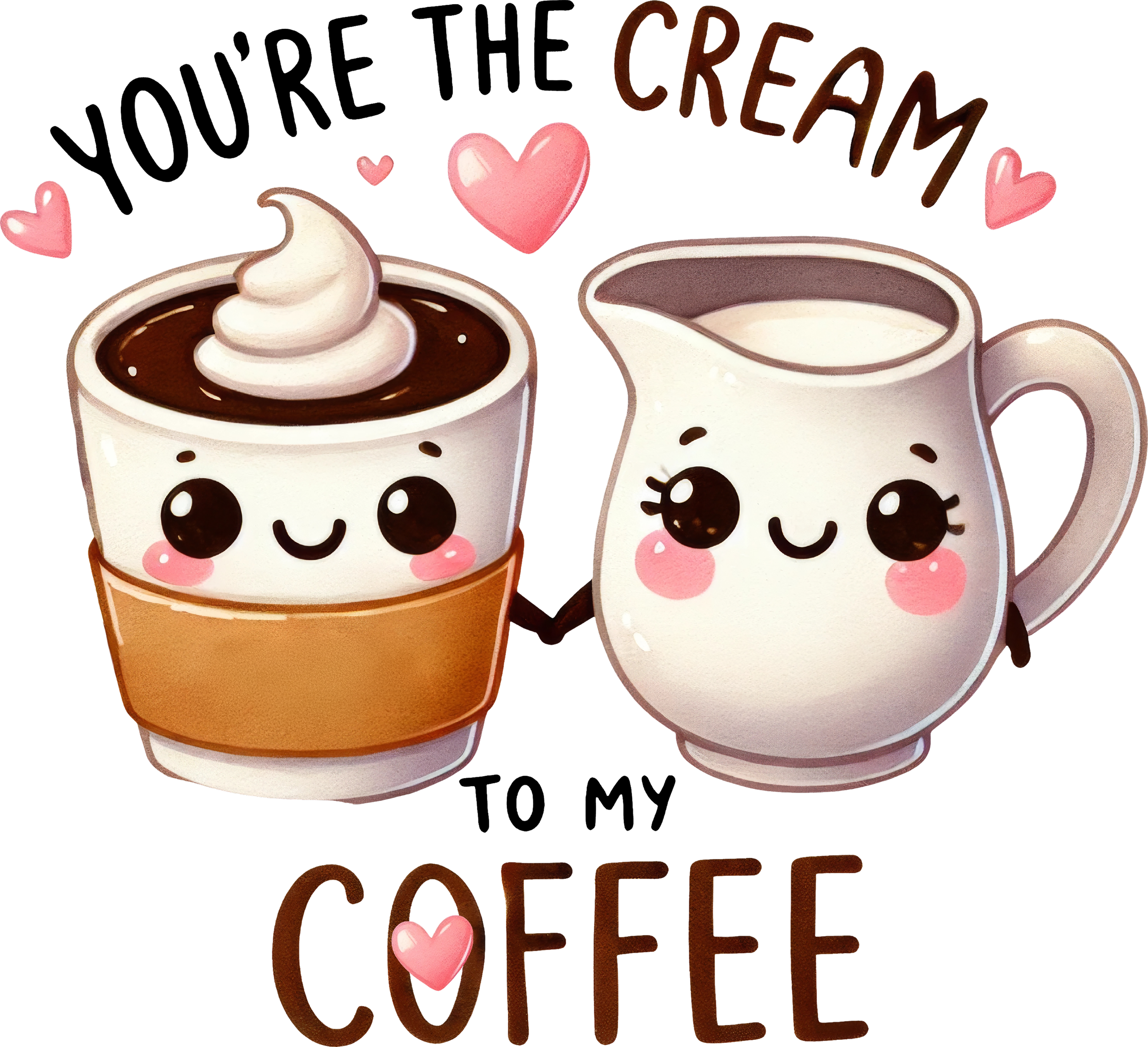 Valentines0181 - 10x10