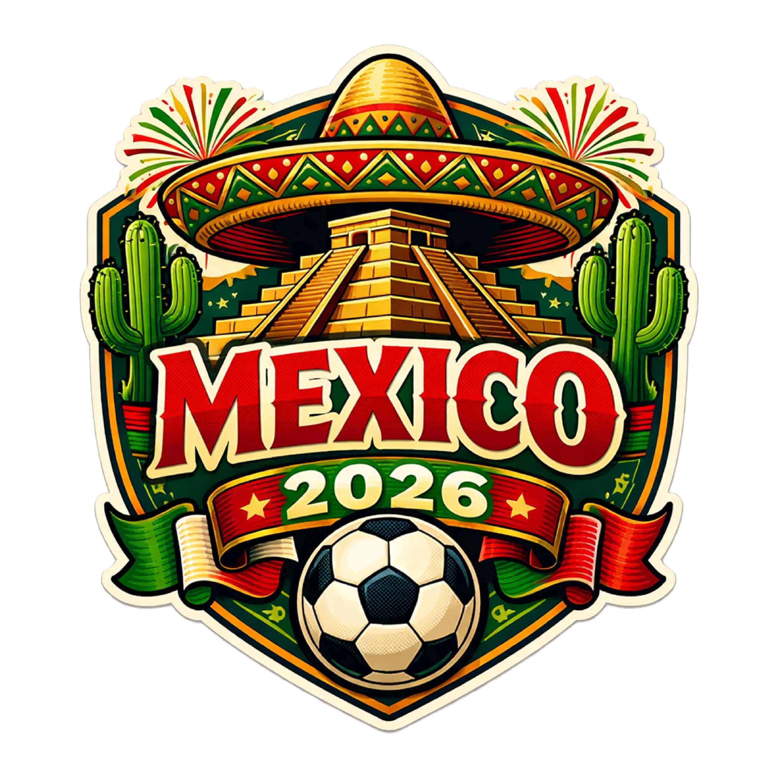 World Cup-0058