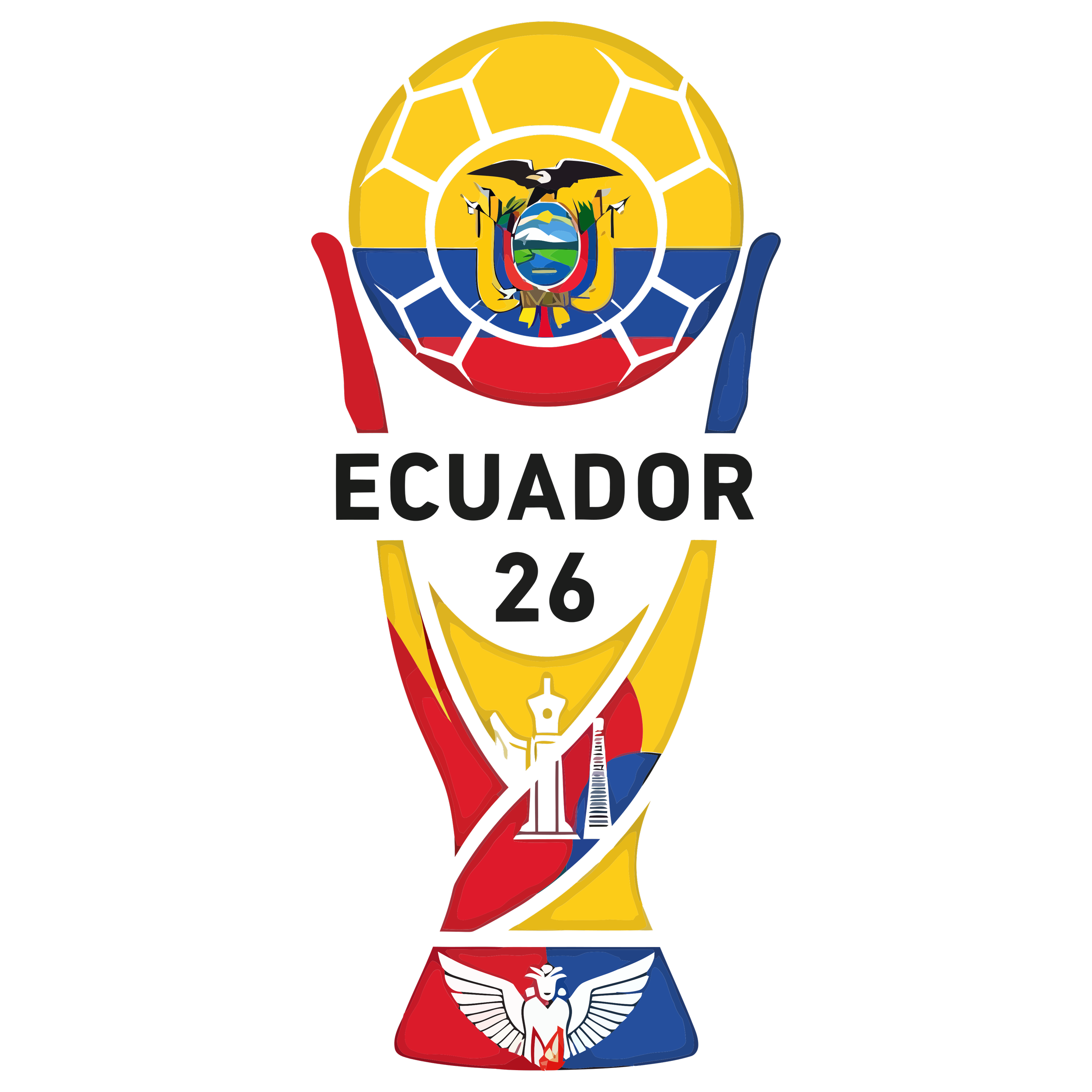 World Cup-0162