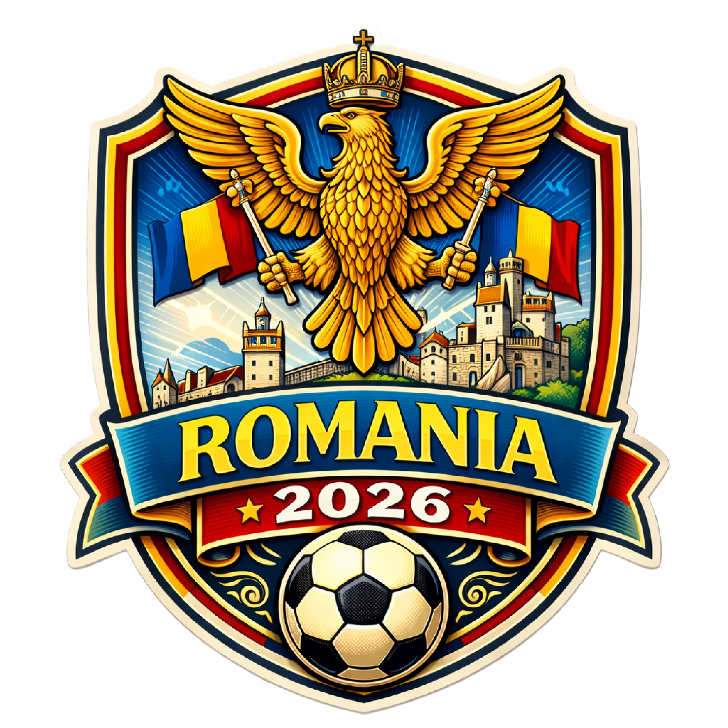 World Cup-0051