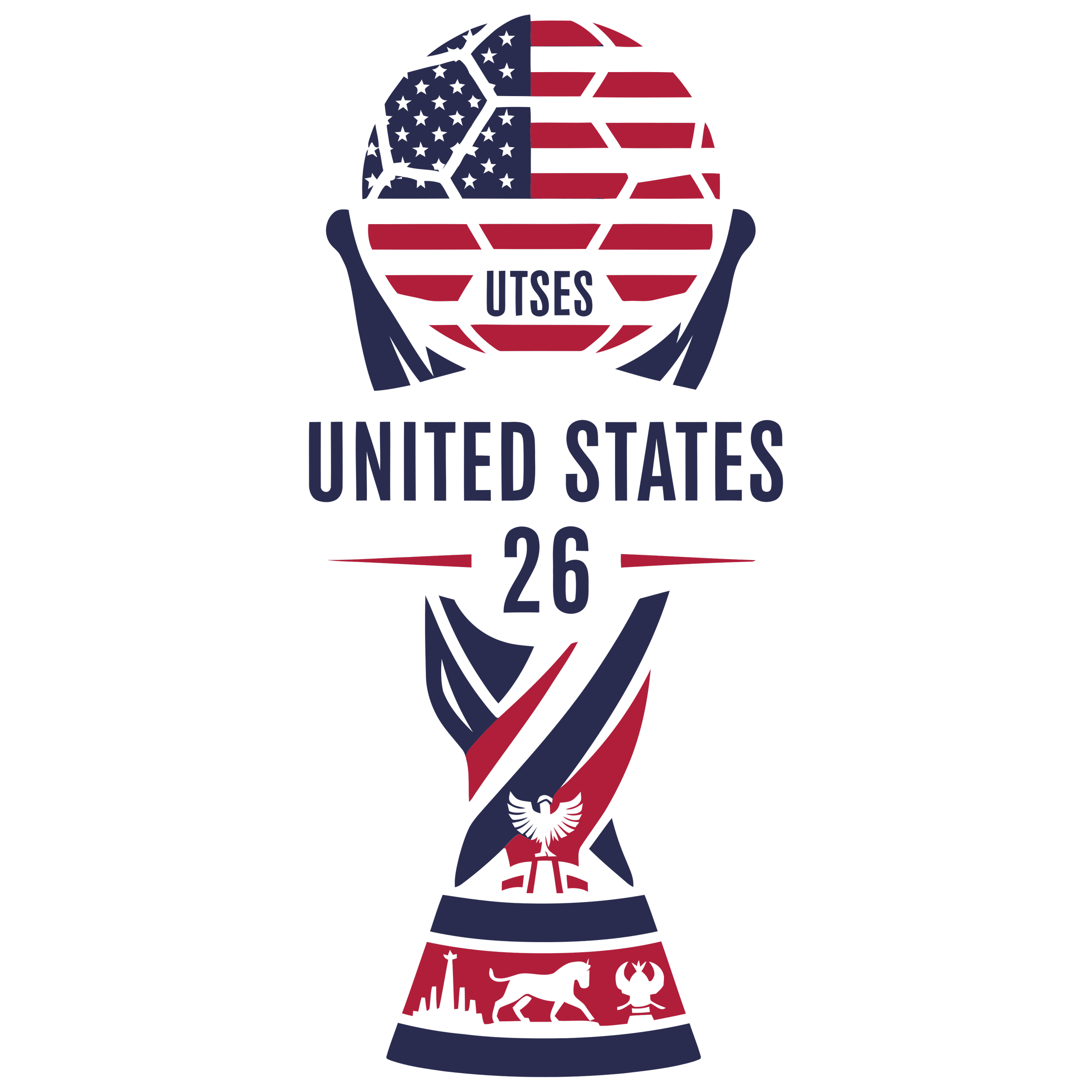 World Cup-0194