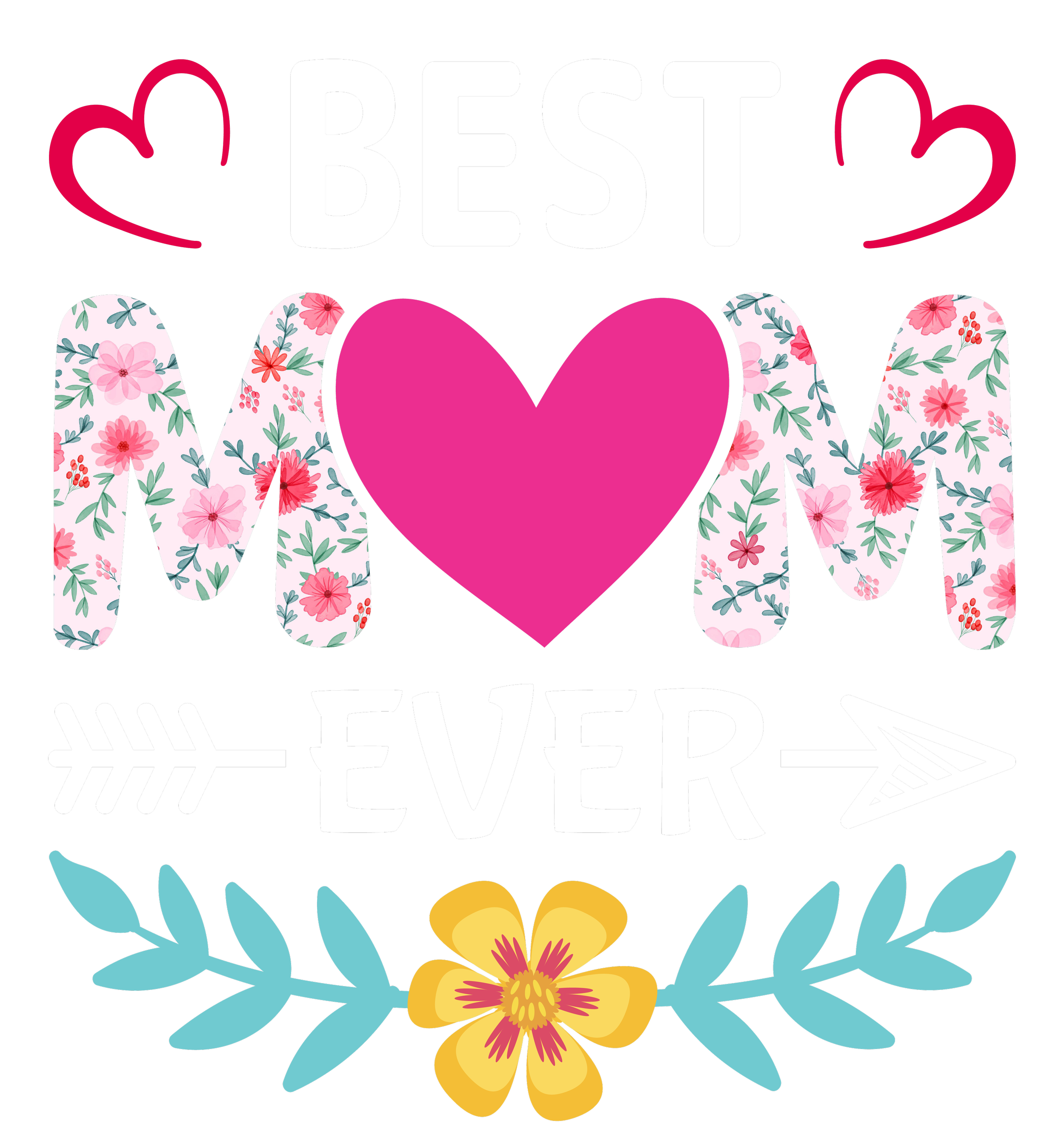 Mom-0100