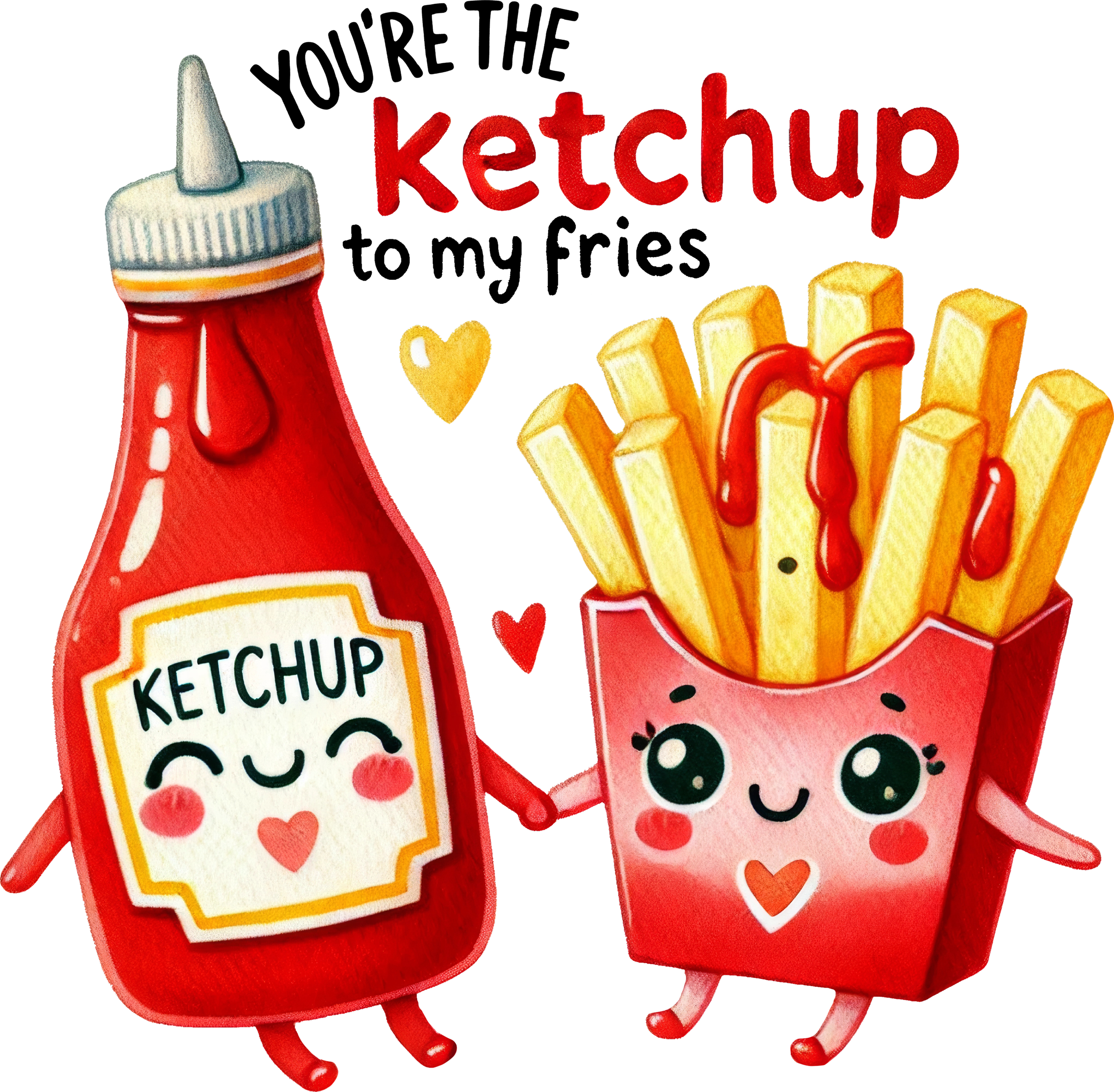 Valentines0185 - 10x10