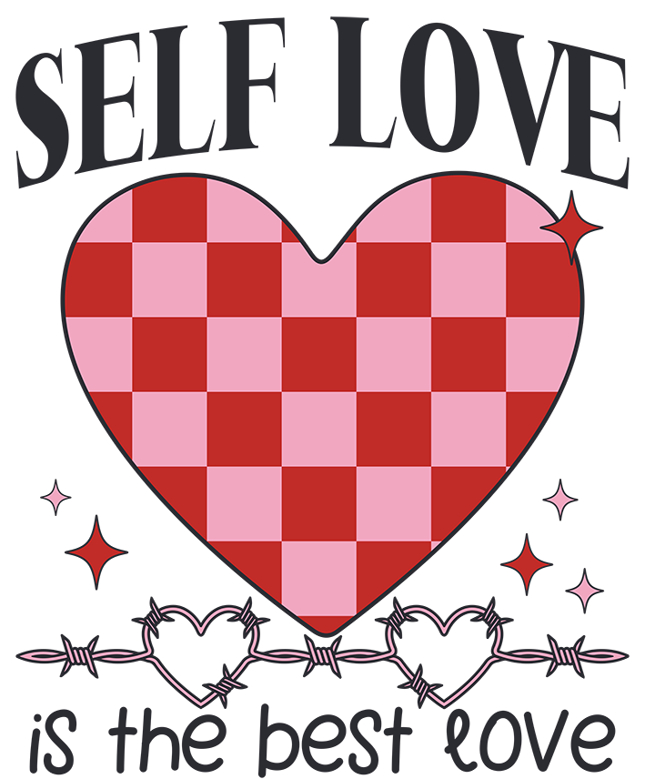 Valentines0038 - 10x12