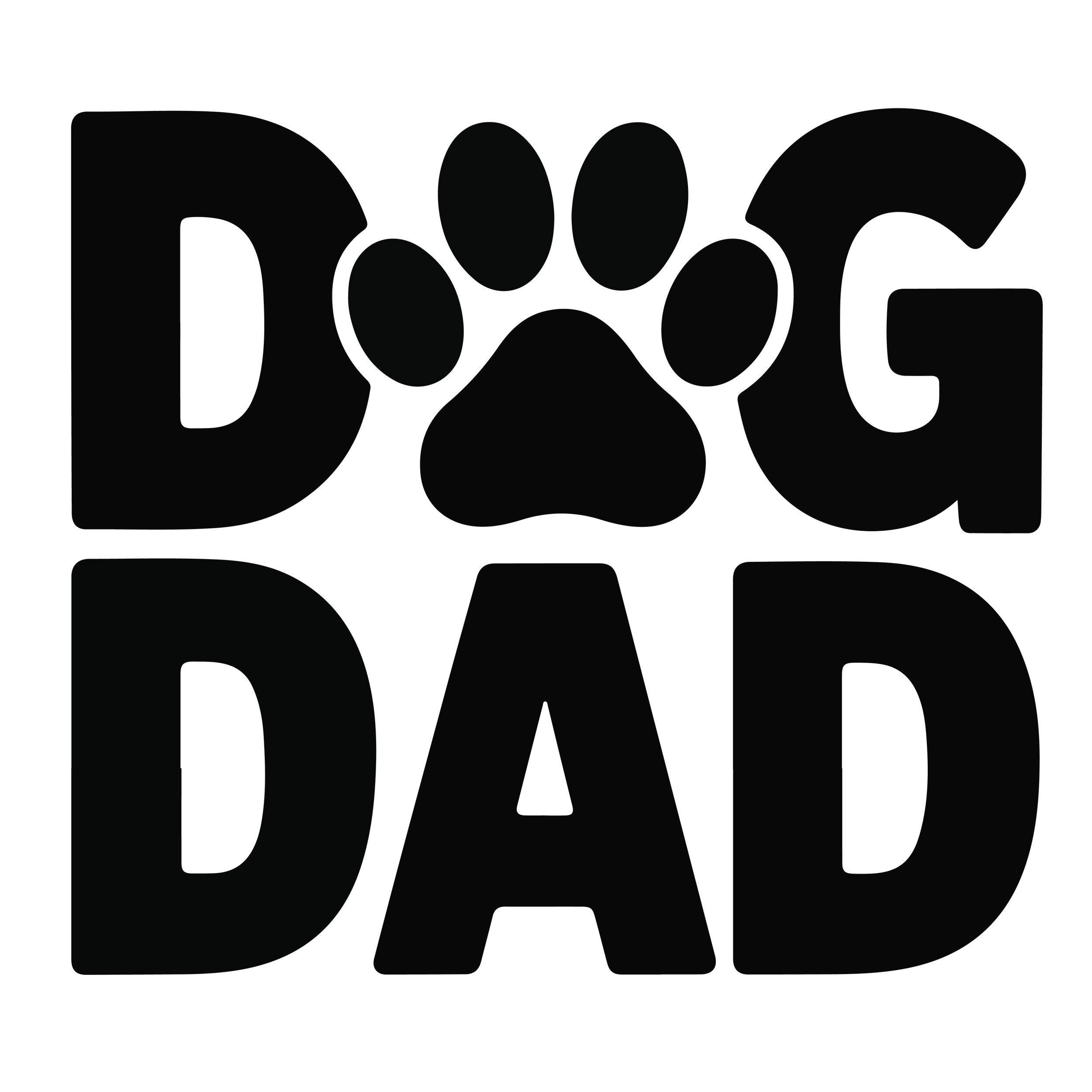 dadgen12-Fathers Day-1-18-10x10.png