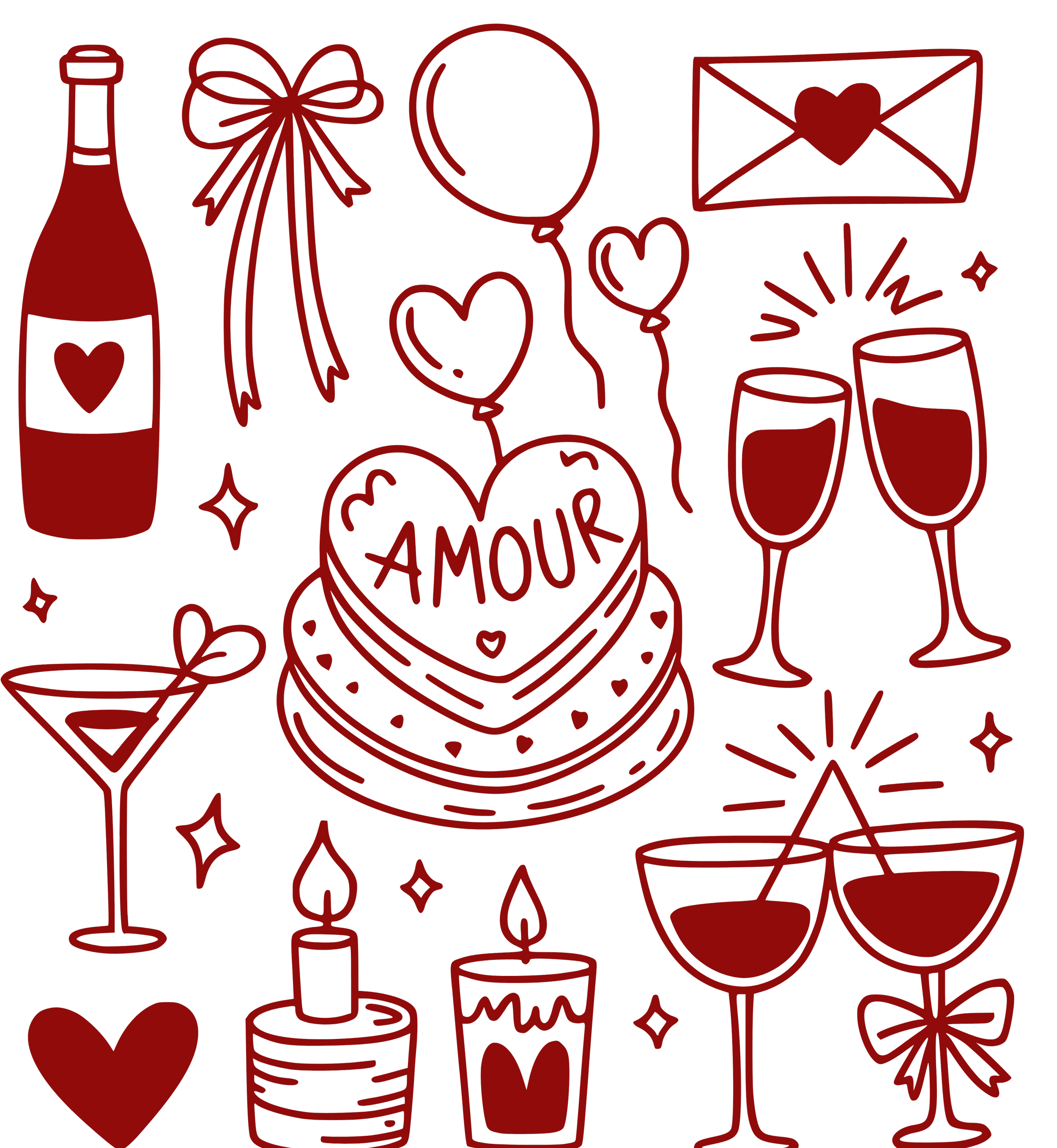 Valentines0021 - 10x10