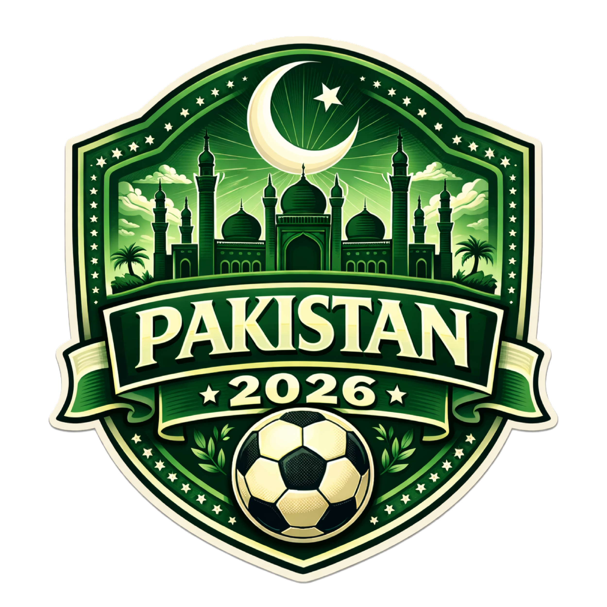World Cup-0054
