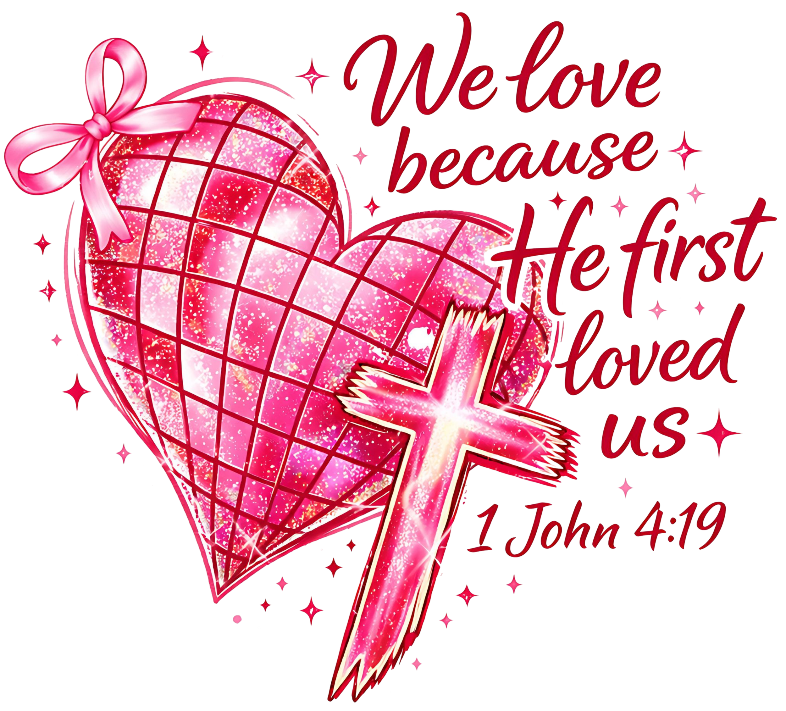 Valentines0138 - 10x10