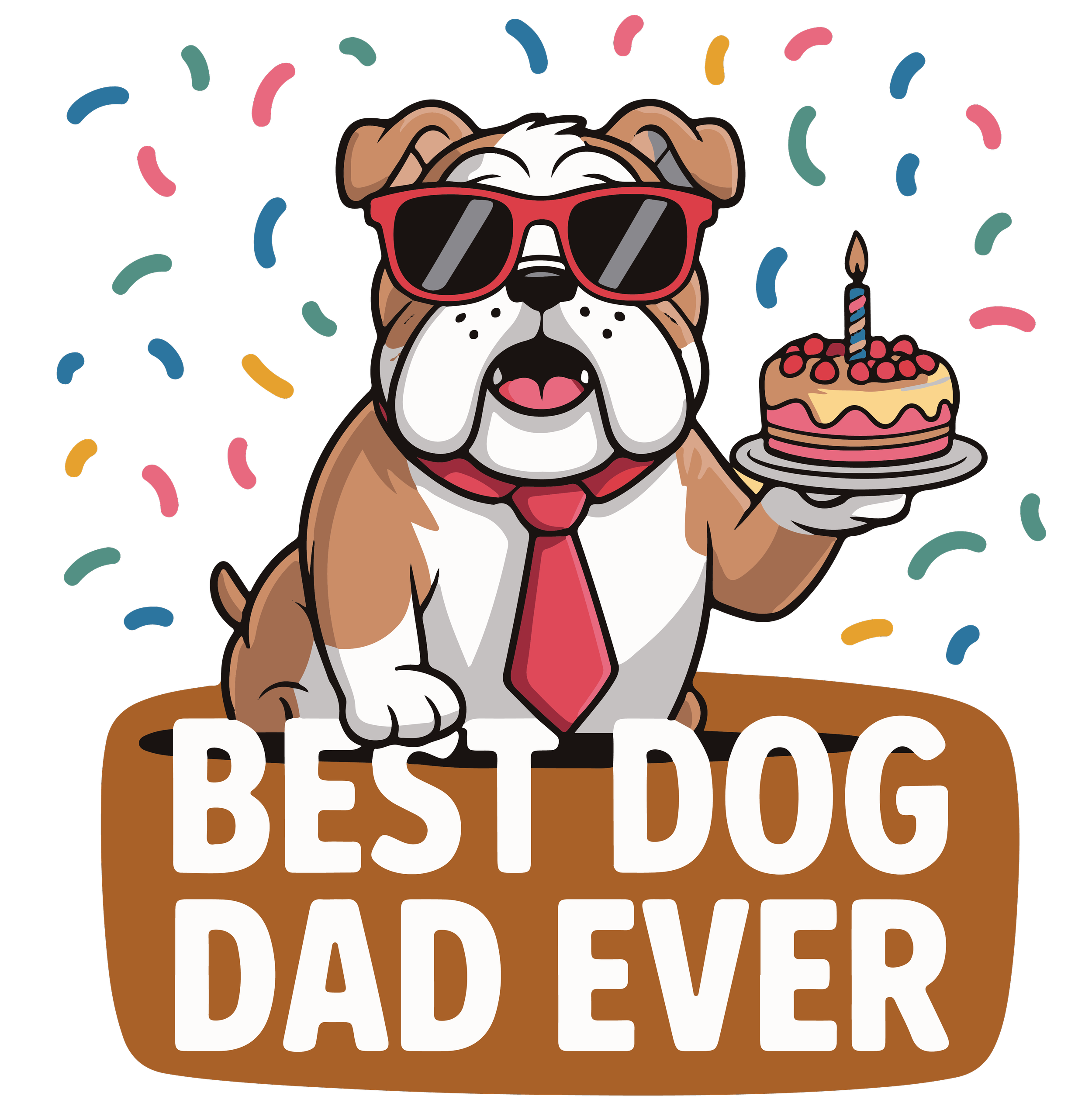 dadgen11-Fathers Day-1-17-10x10.png