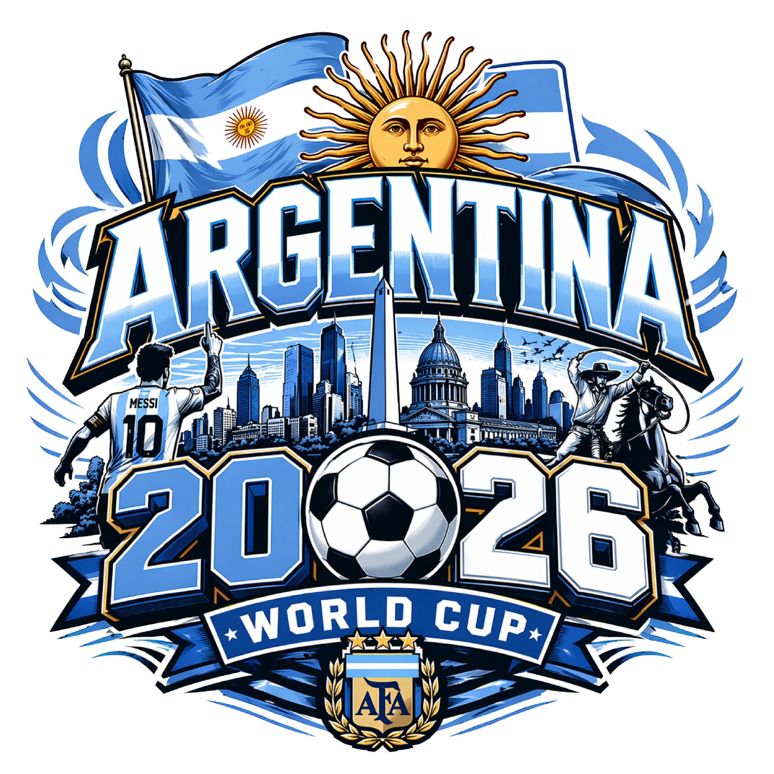World Cup-0063