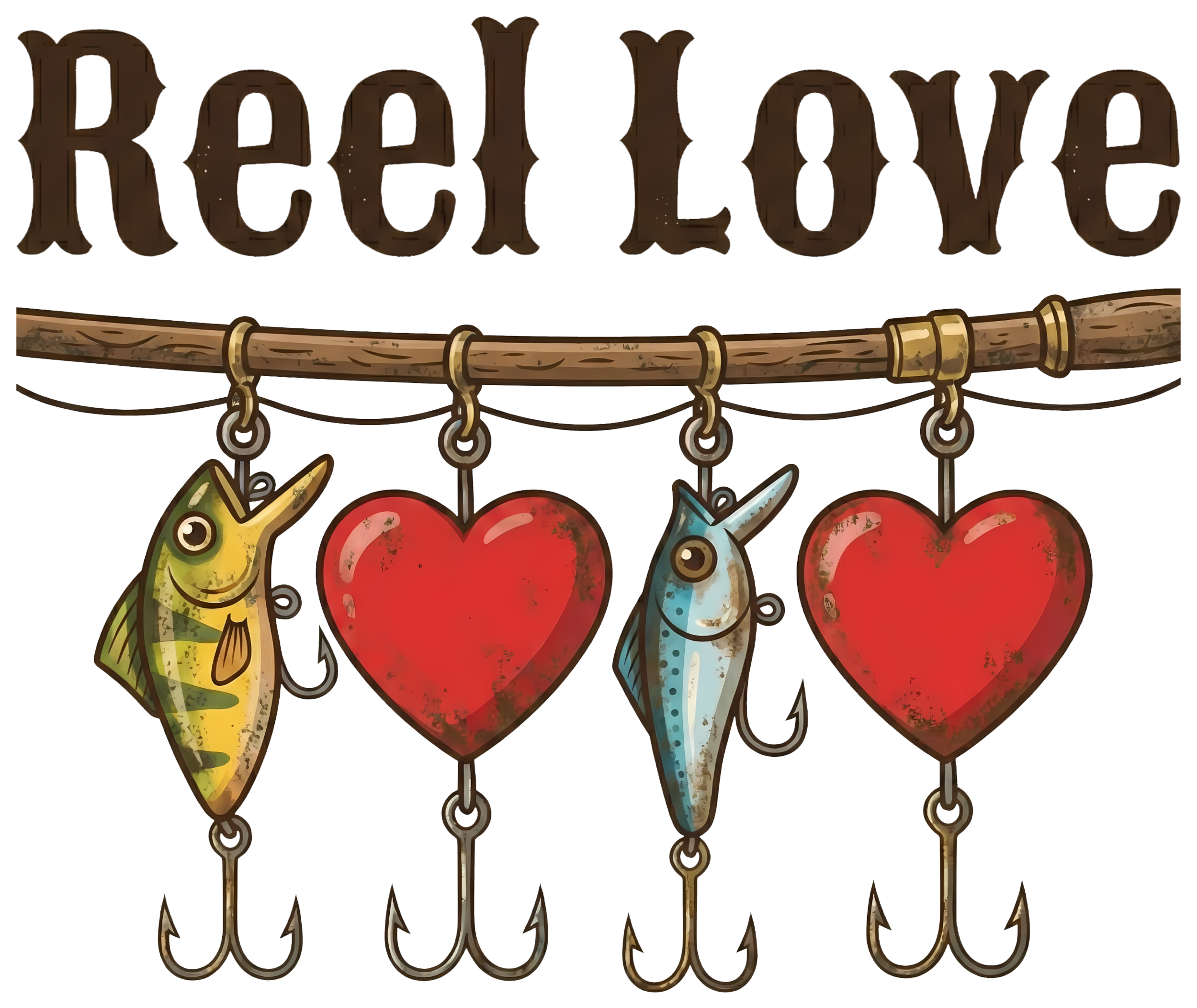 Valentines0224 - 10x9